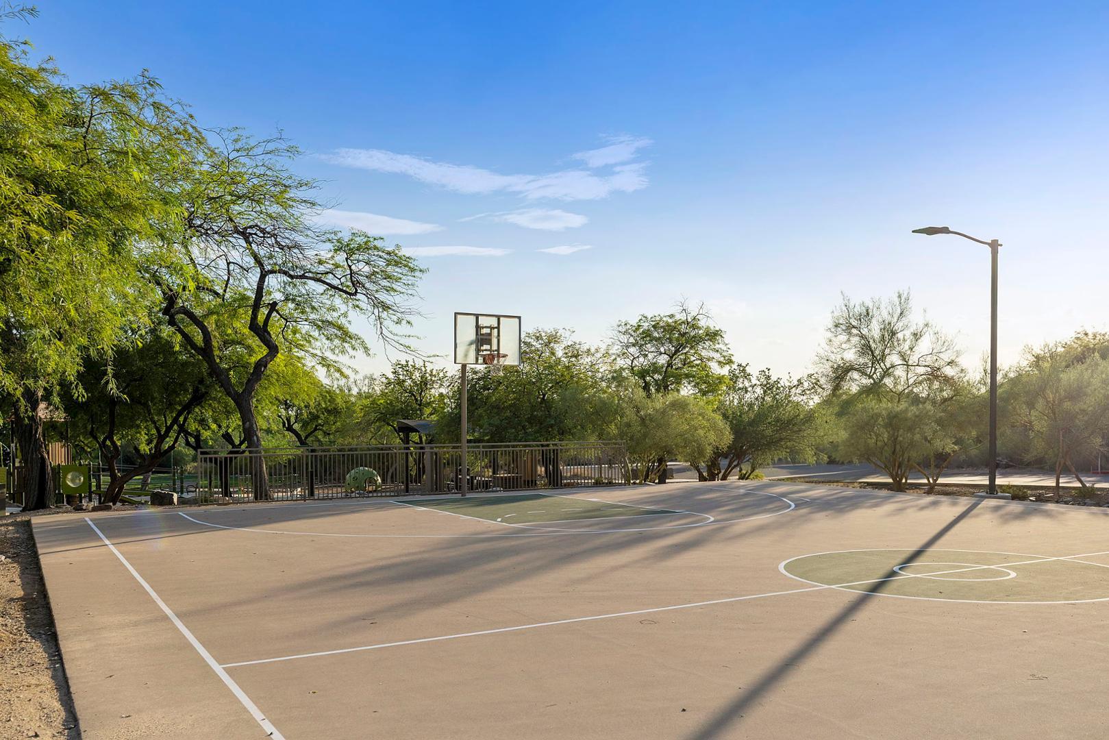 Scottsdale, AZ, 85255