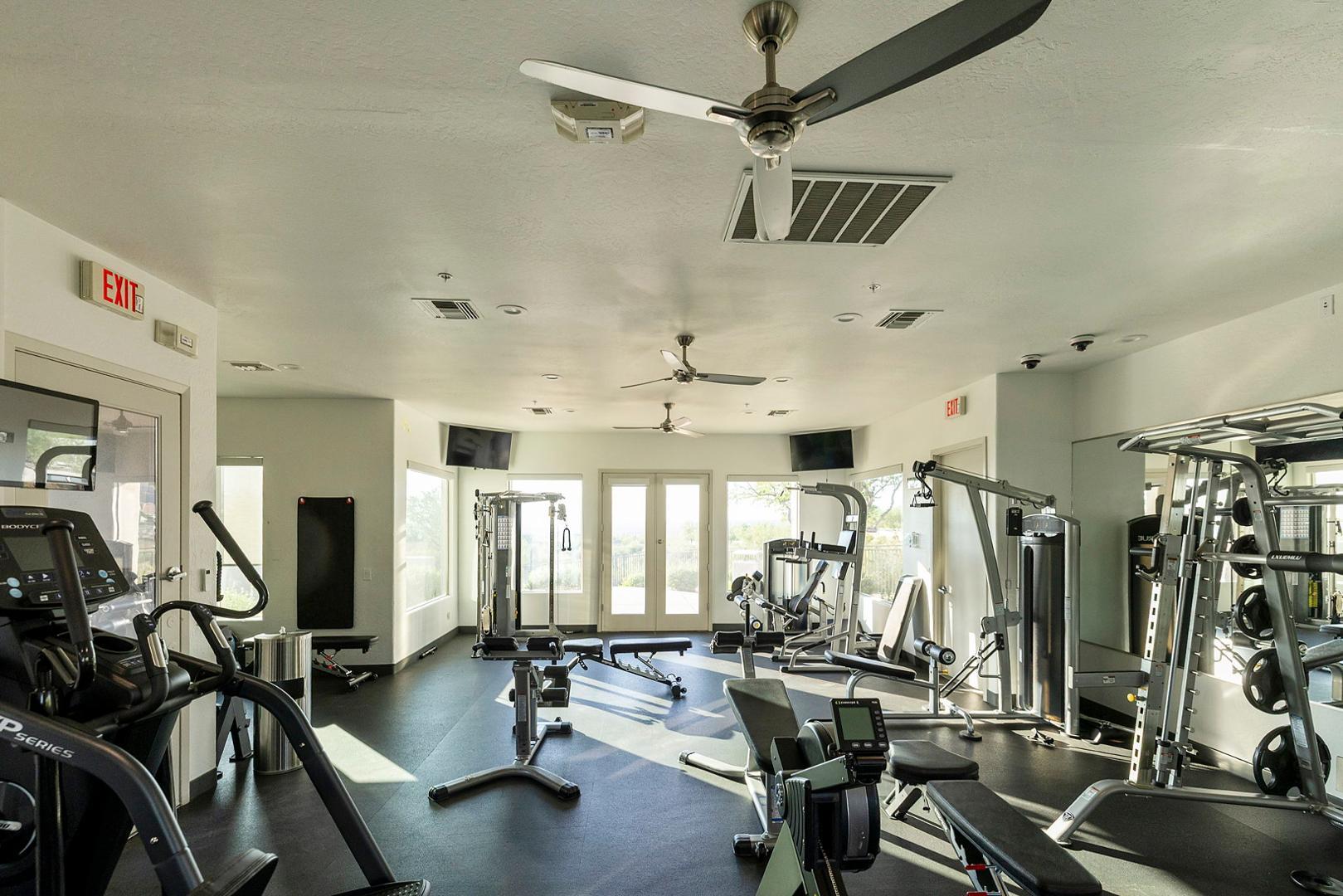 Scottsdale, AZ, 85255