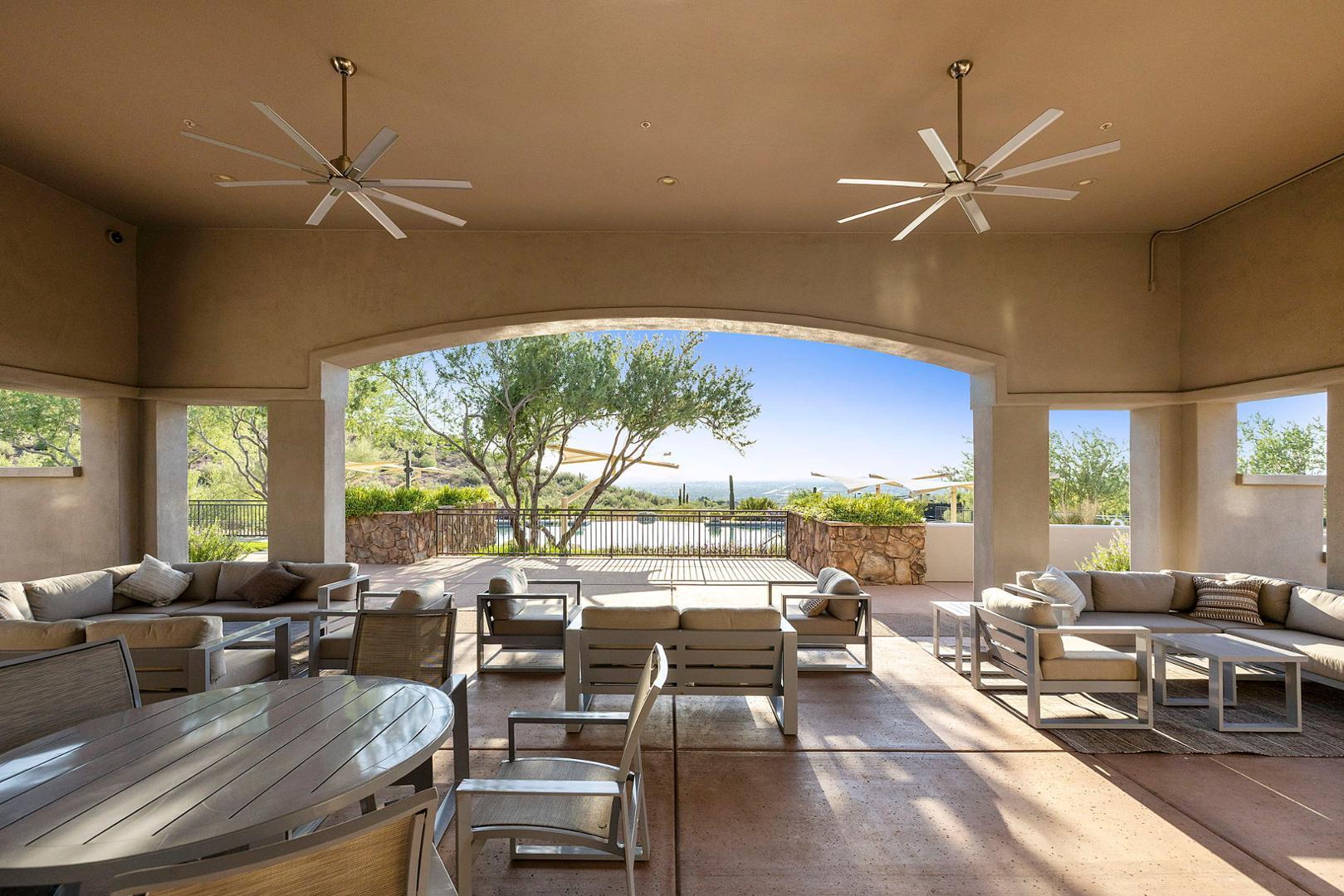 Scottsdale, AZ, 85255