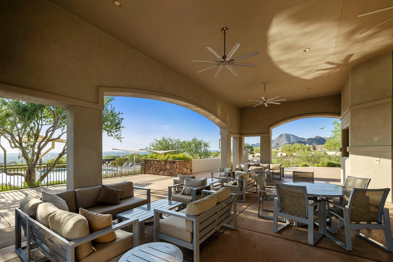 Scottsdale, AZ, 85255