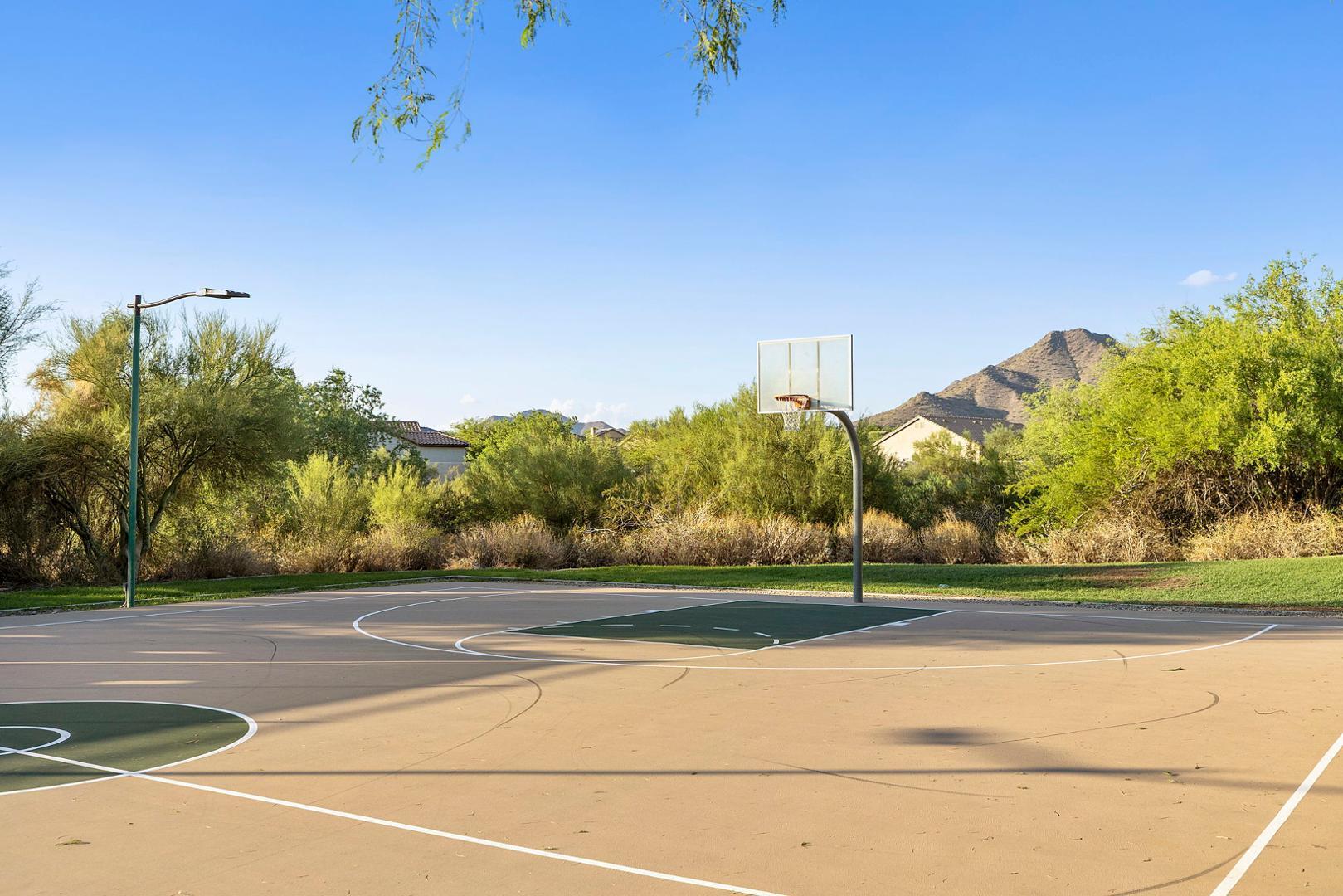 Scottsdale, AZ, 85255