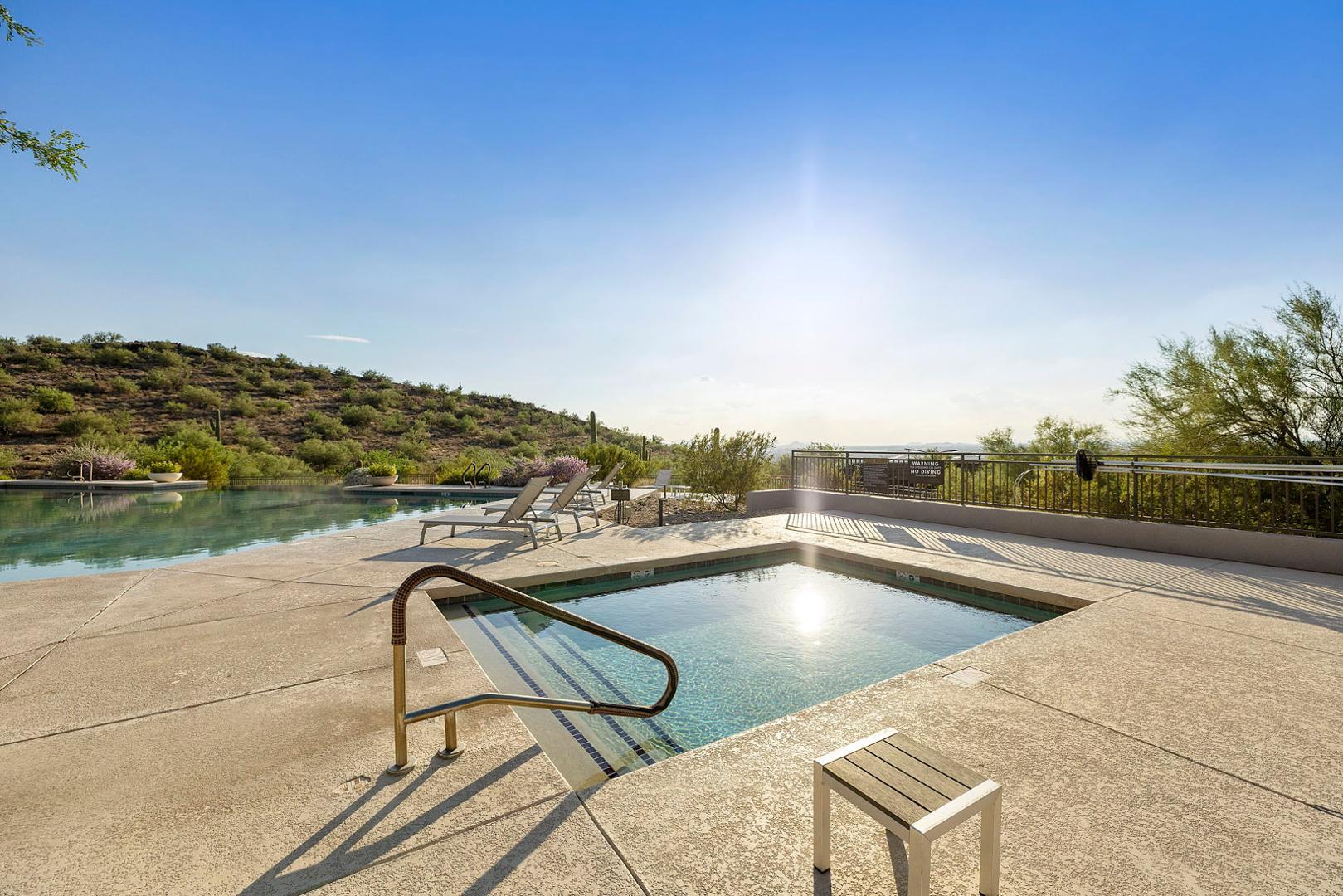 Scottsdale, AZ, 85255