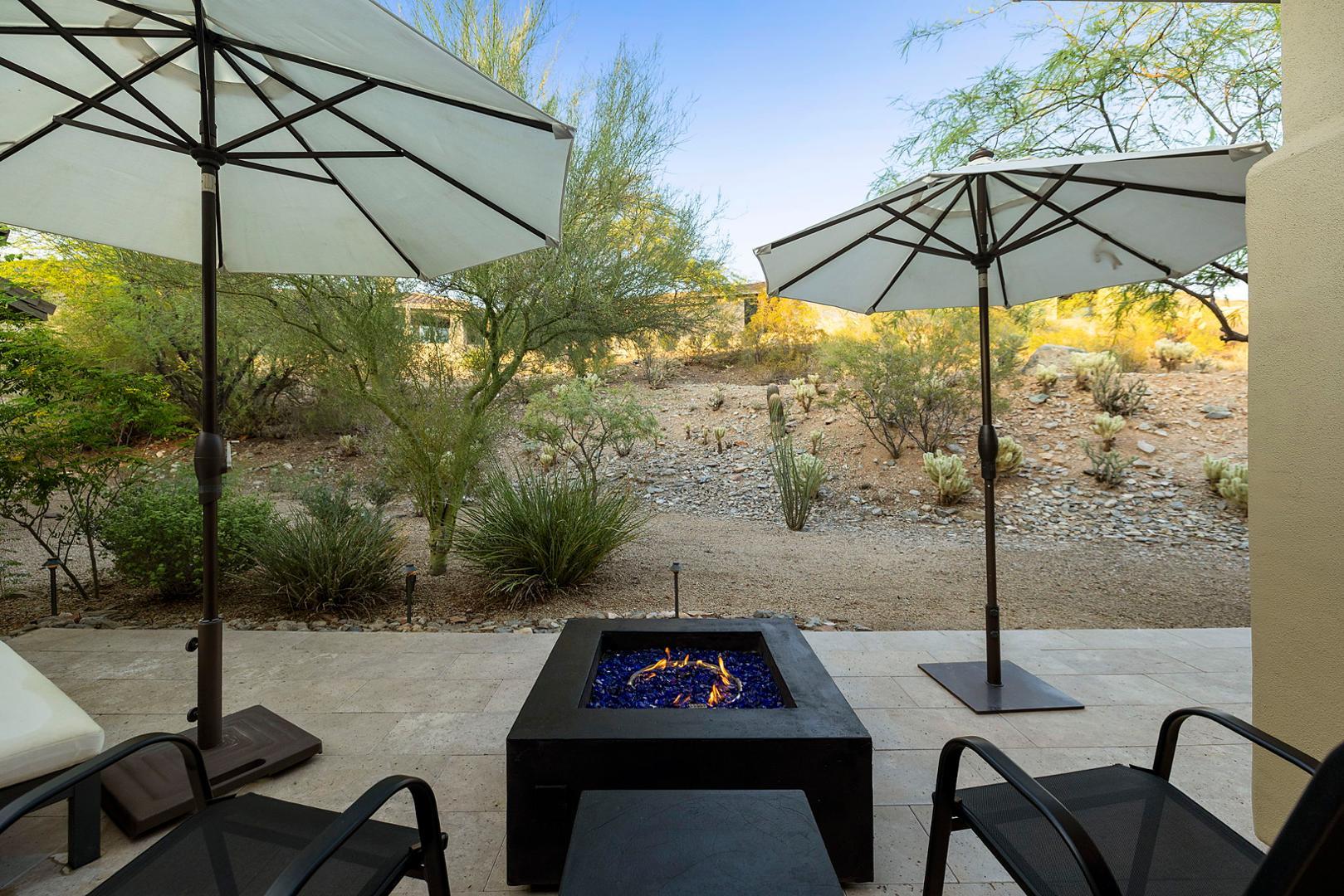 Scottsdale, AZ, 85255