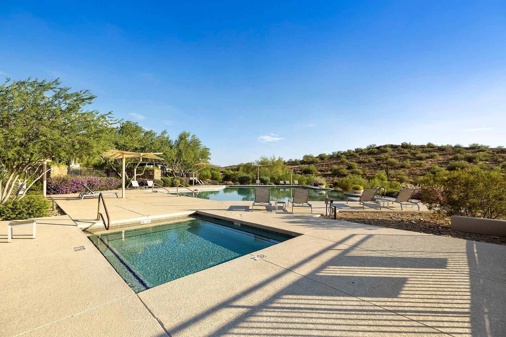 Scottsdale, AZ, 85255