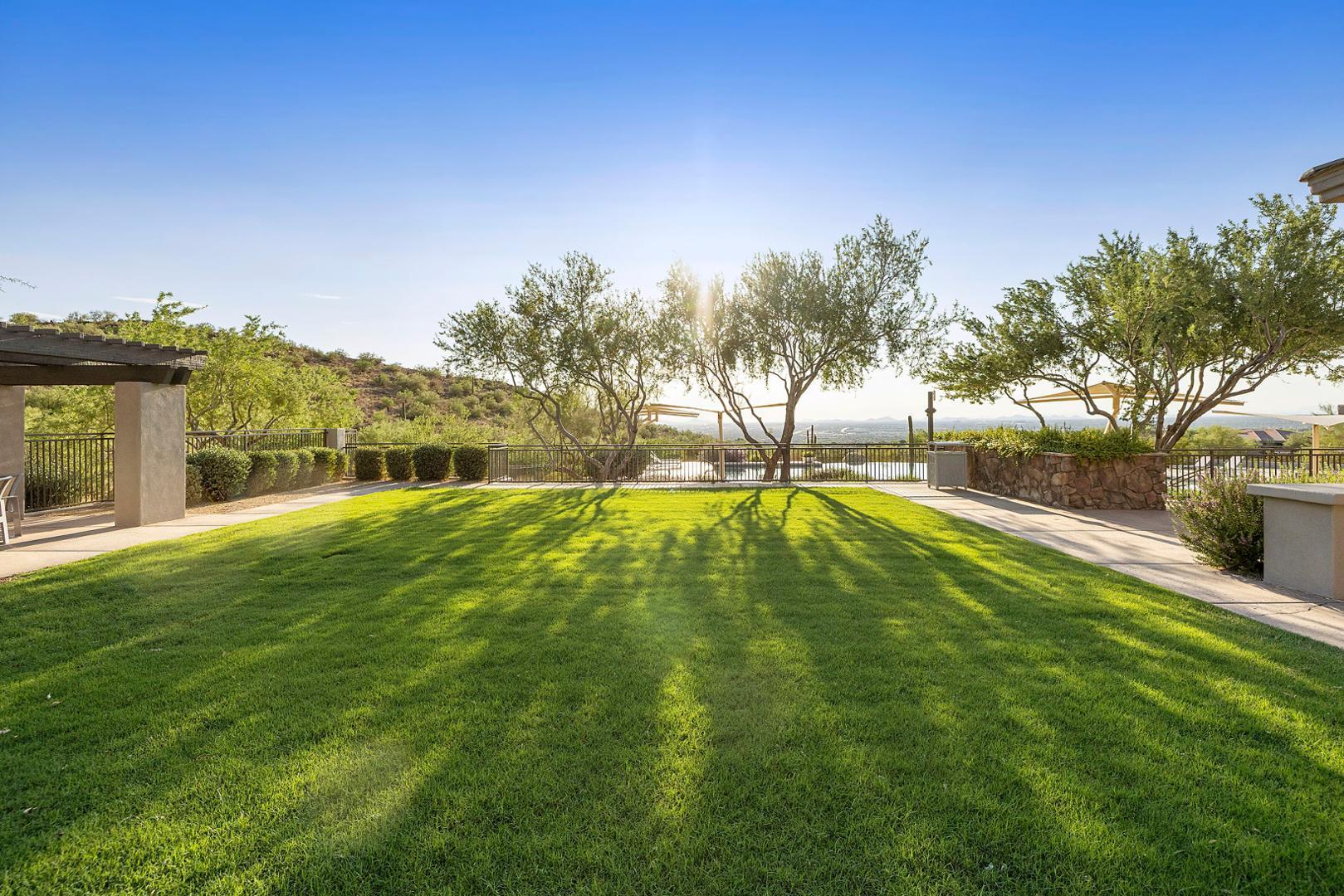 Scottsdale, AZ, 85255