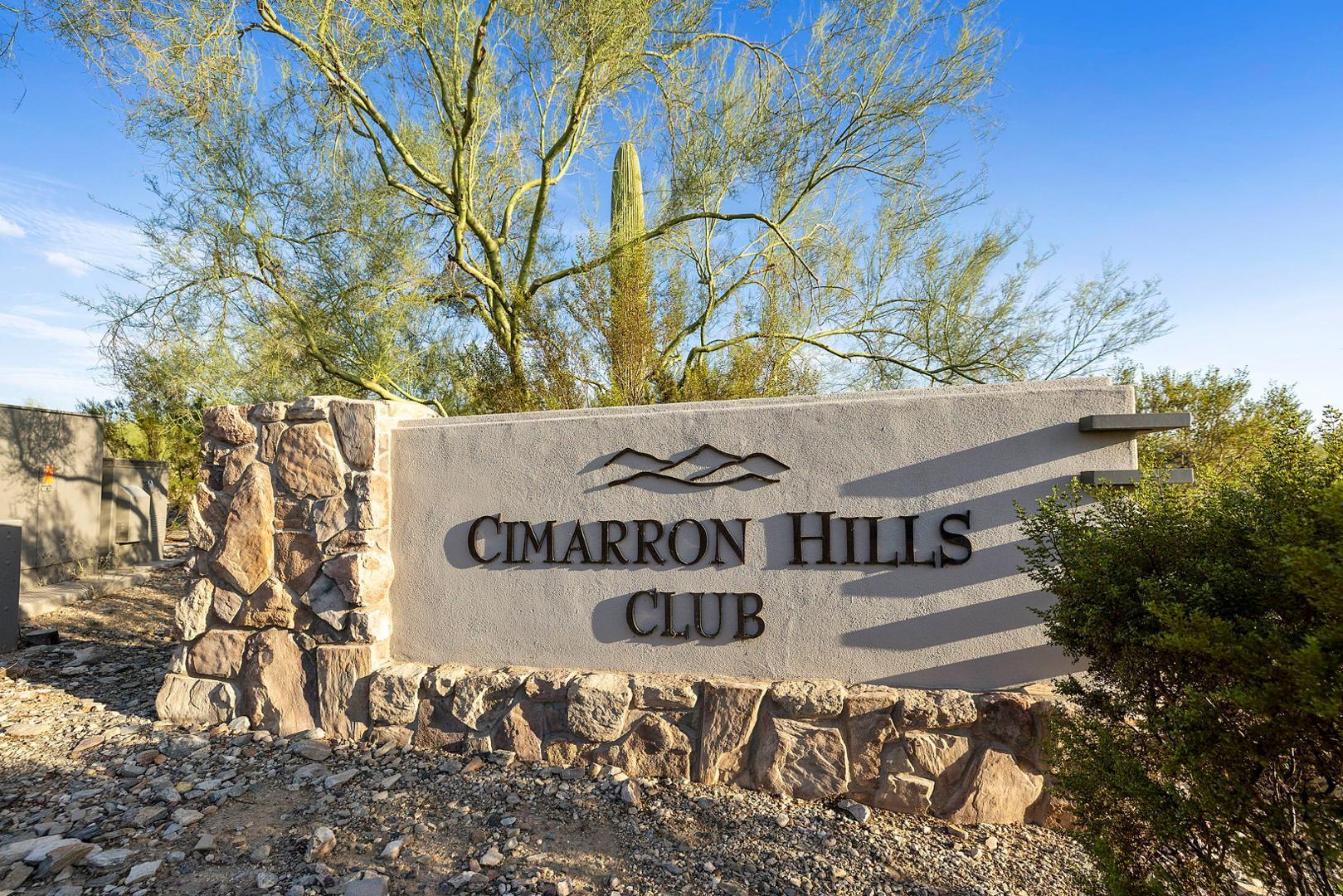 Scottsdale, AZ, 85255