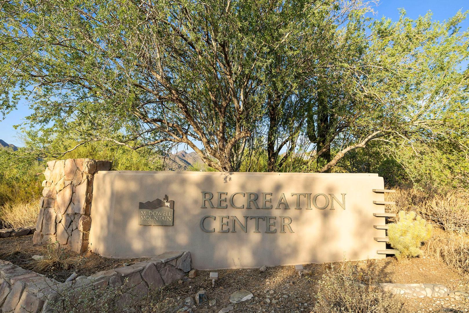 Scottsdale, AZ, 85255