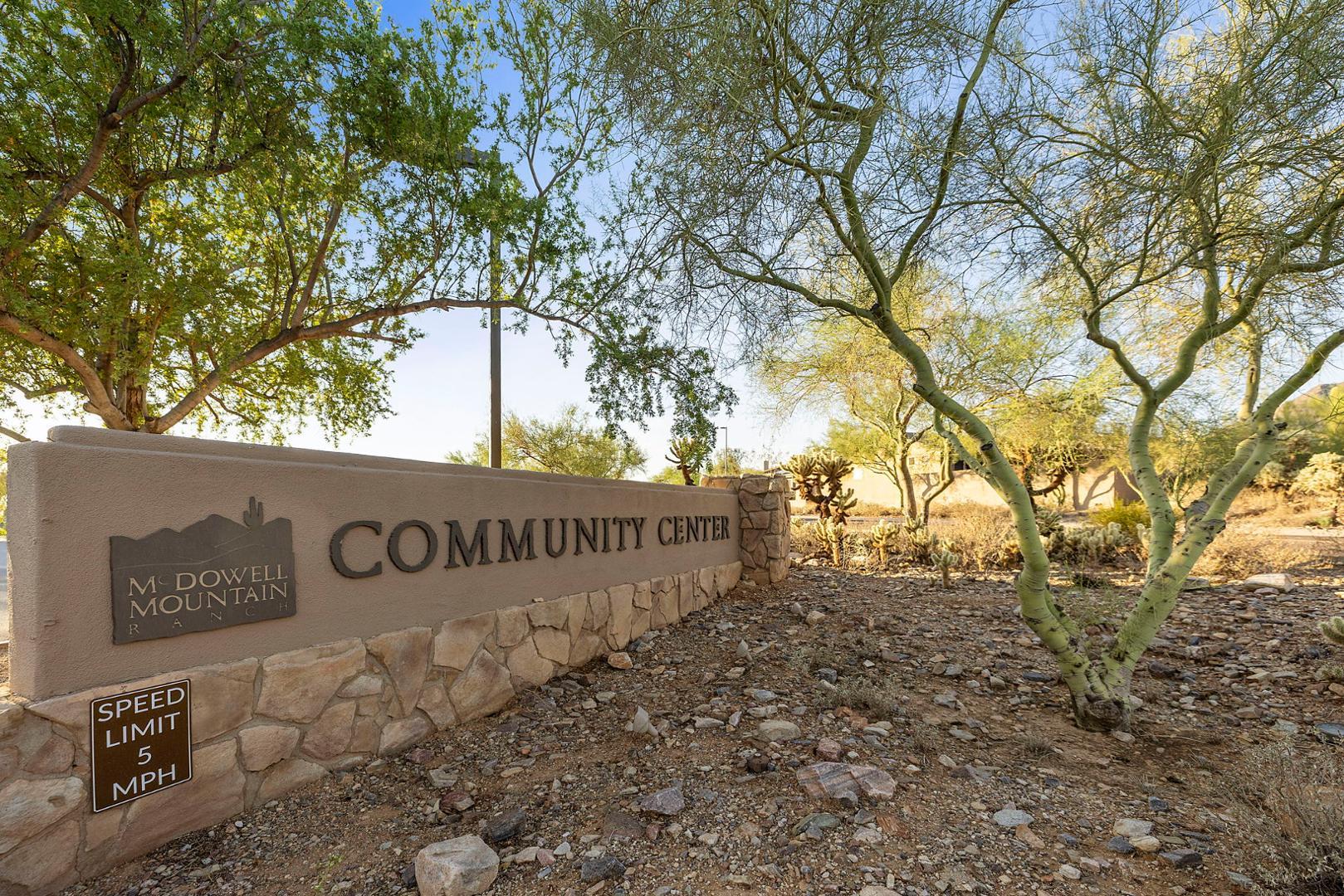 Scottsdale, AZ, 85255