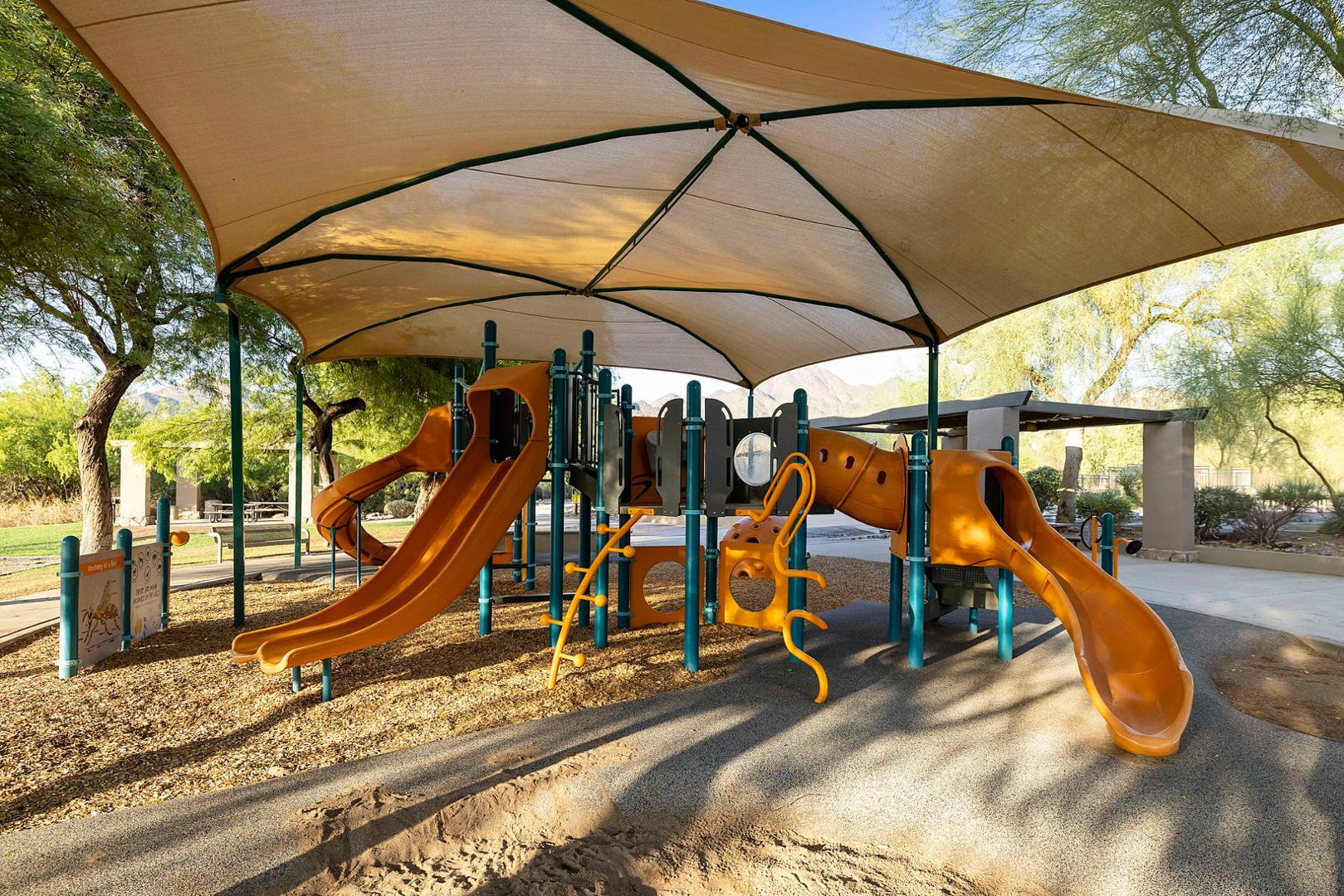 Scottsdale, AZ, 85255