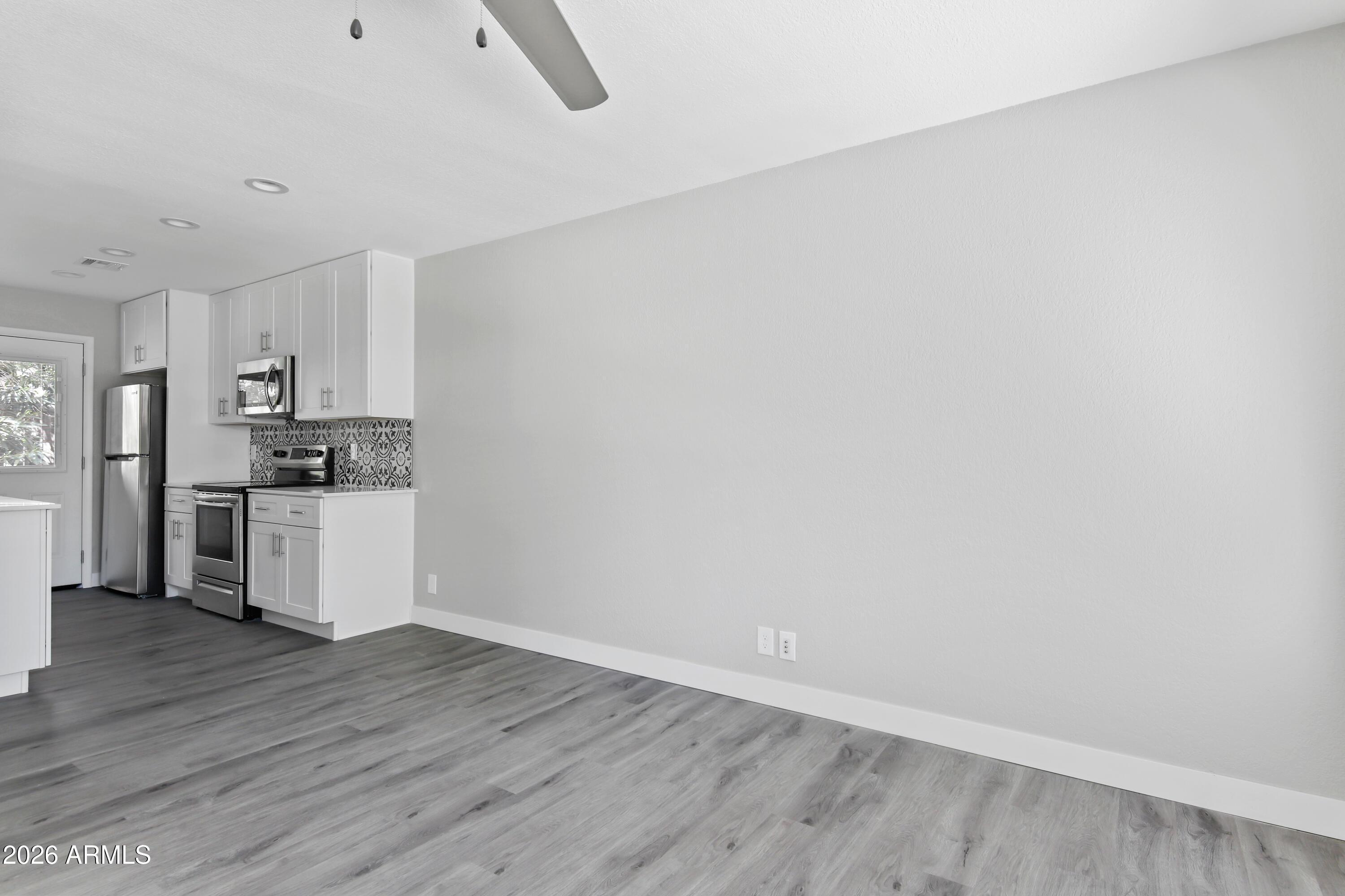 35 W Medlock Drive UNIT 2, Phoenix, AZ, 85013