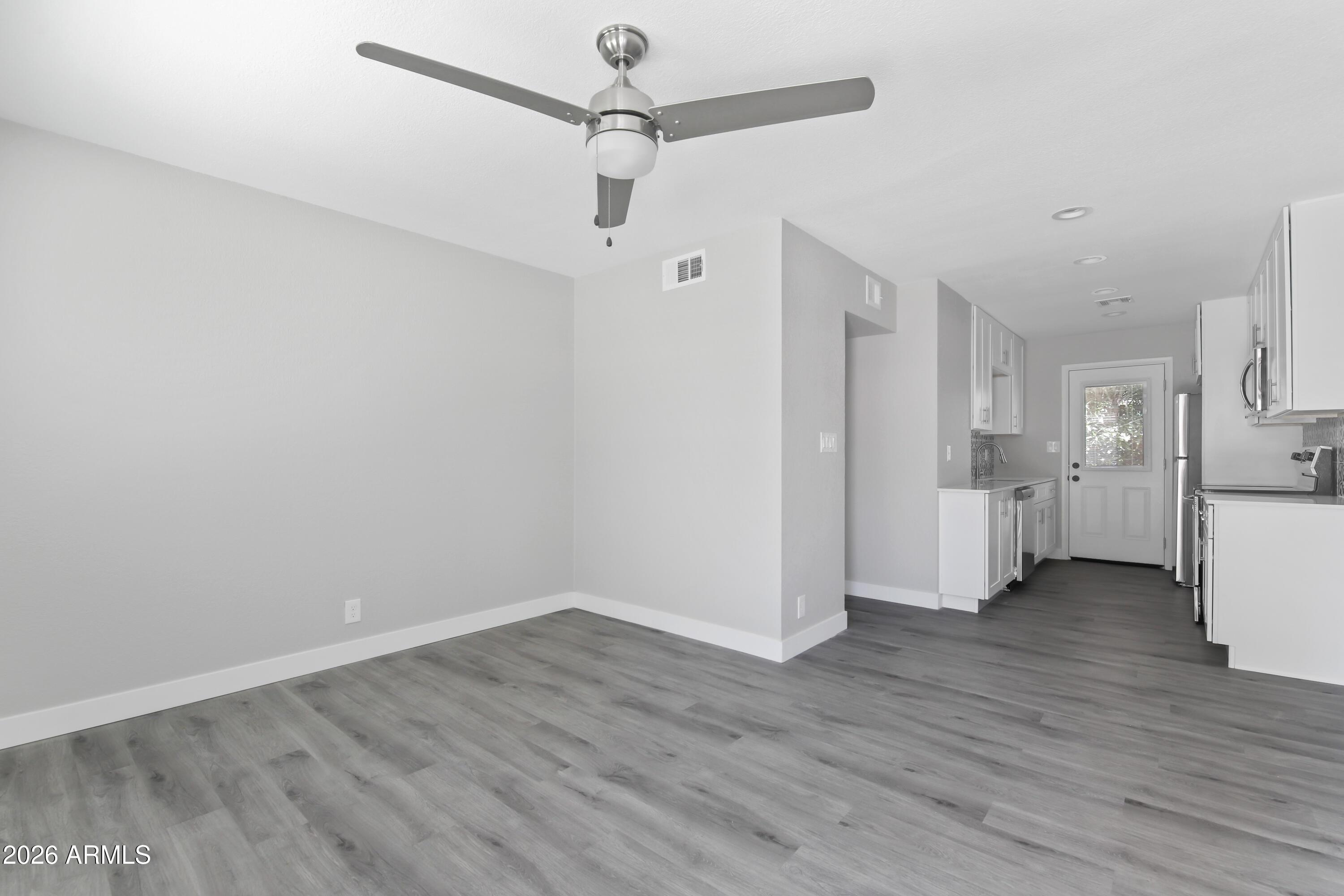 35 W Medlock Drive UNIT 2, Phoenix, AZ, 85013