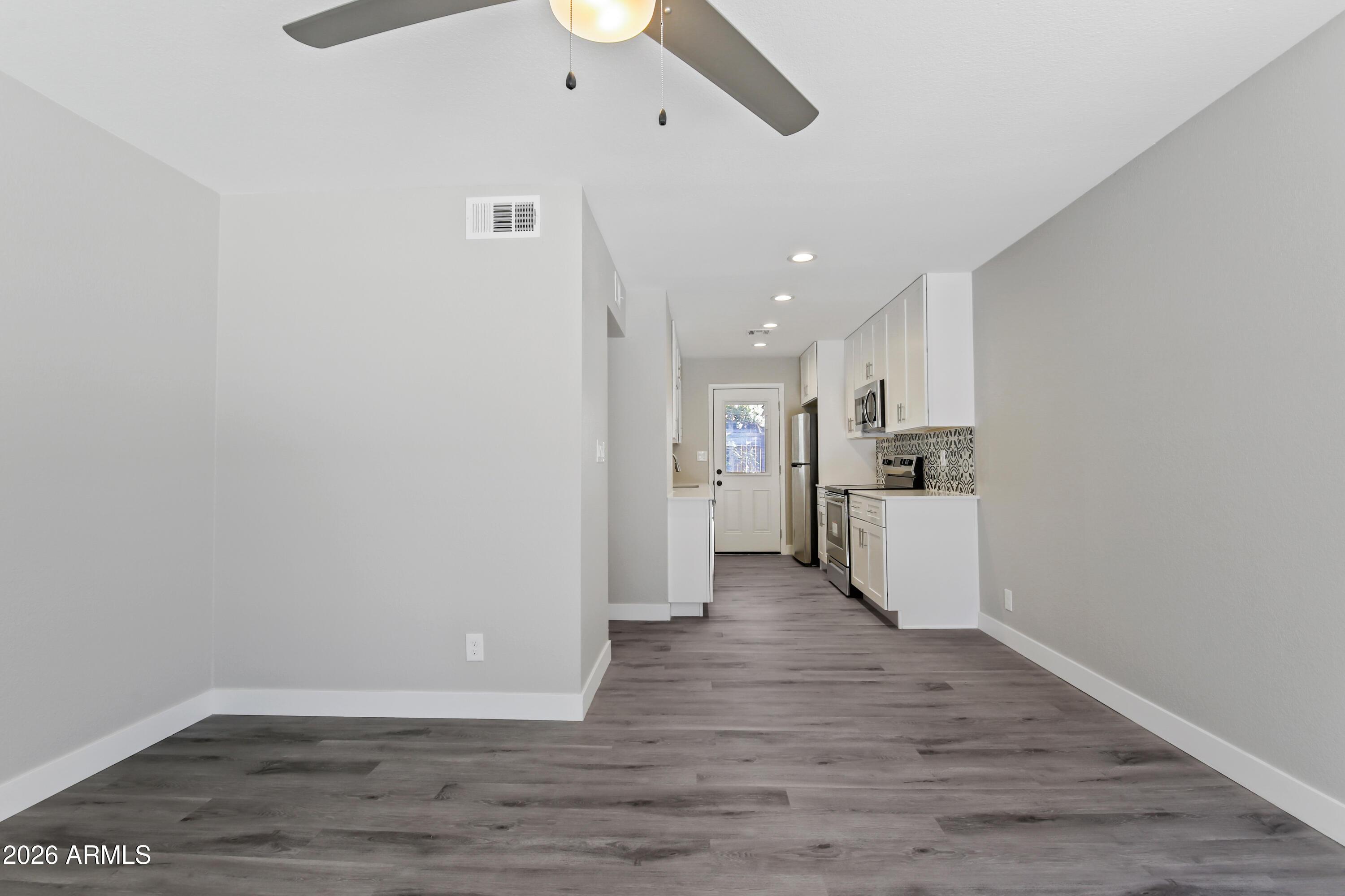 35 W Medlock Drive UNIT 2, Phoenix, AZ, 85013