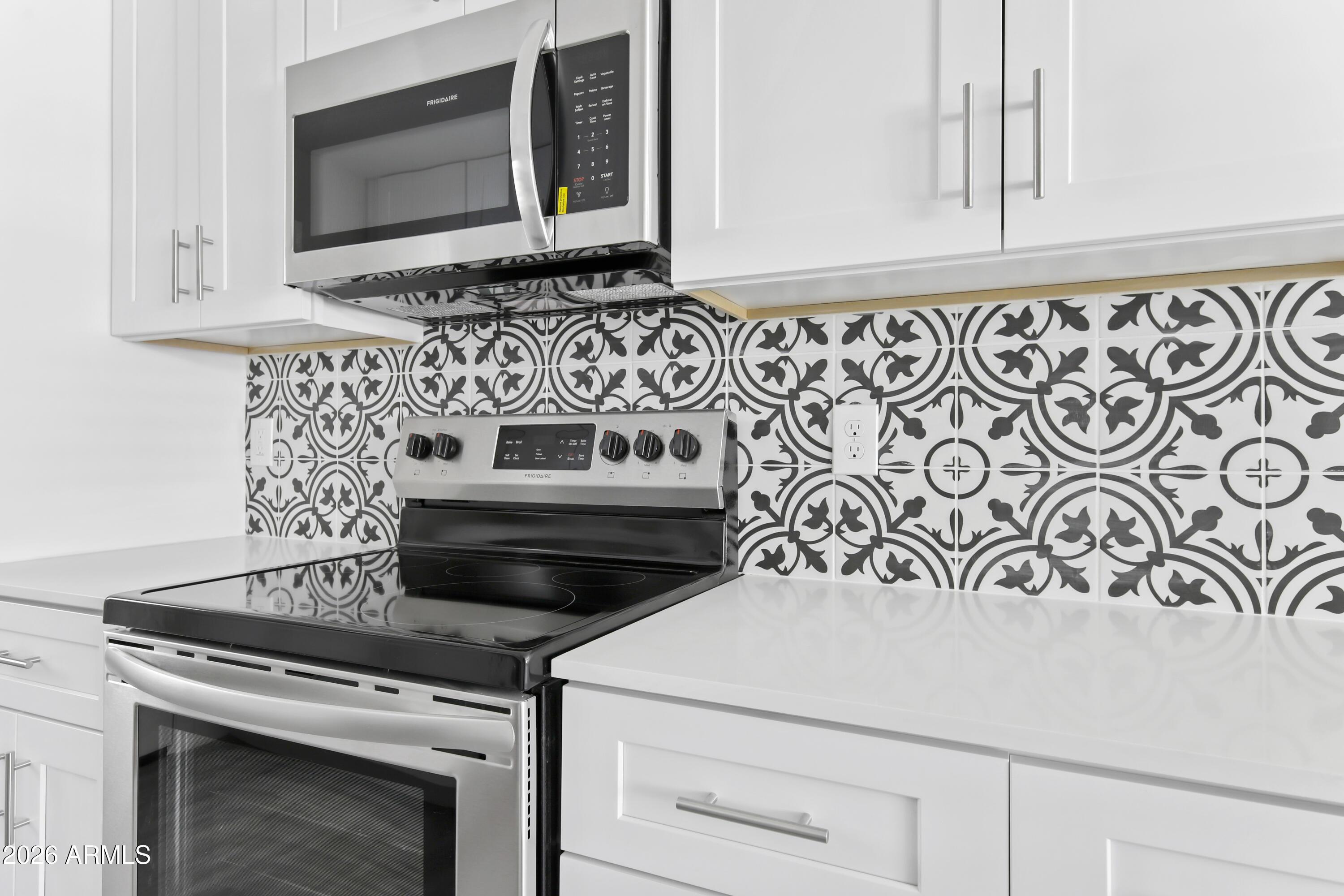 35 W Medlock Drive UNIT 2, Phoenix, AZ, 85013