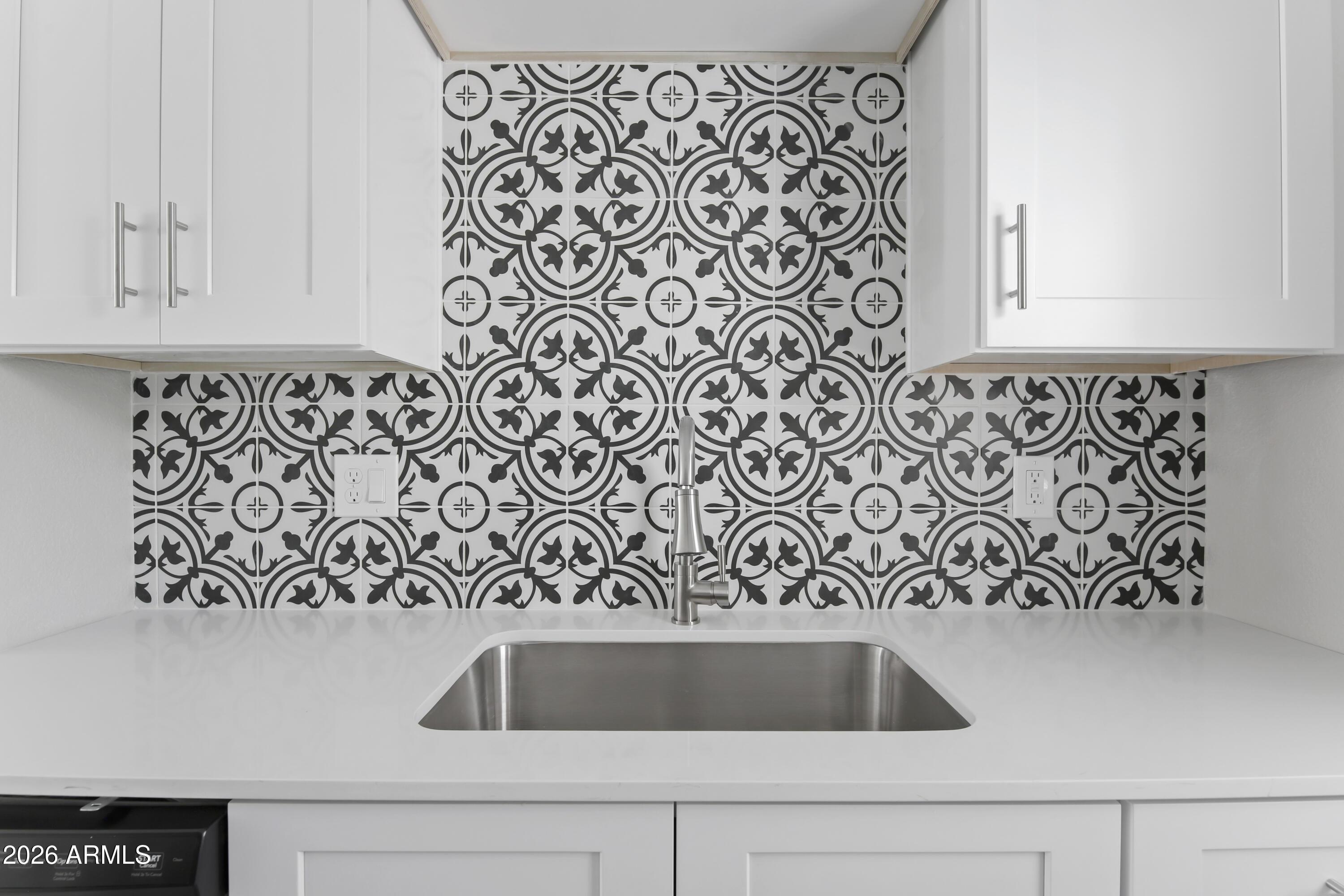 35 W Medlock Drive UNIT 2, Phoenix, AZ, 85013