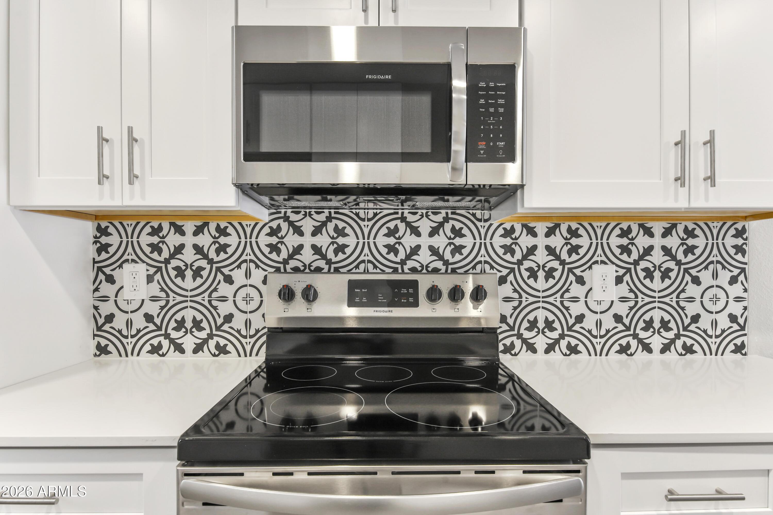 35 W Medlock Drive UNIT 2, Phoenix, AZ, 85013