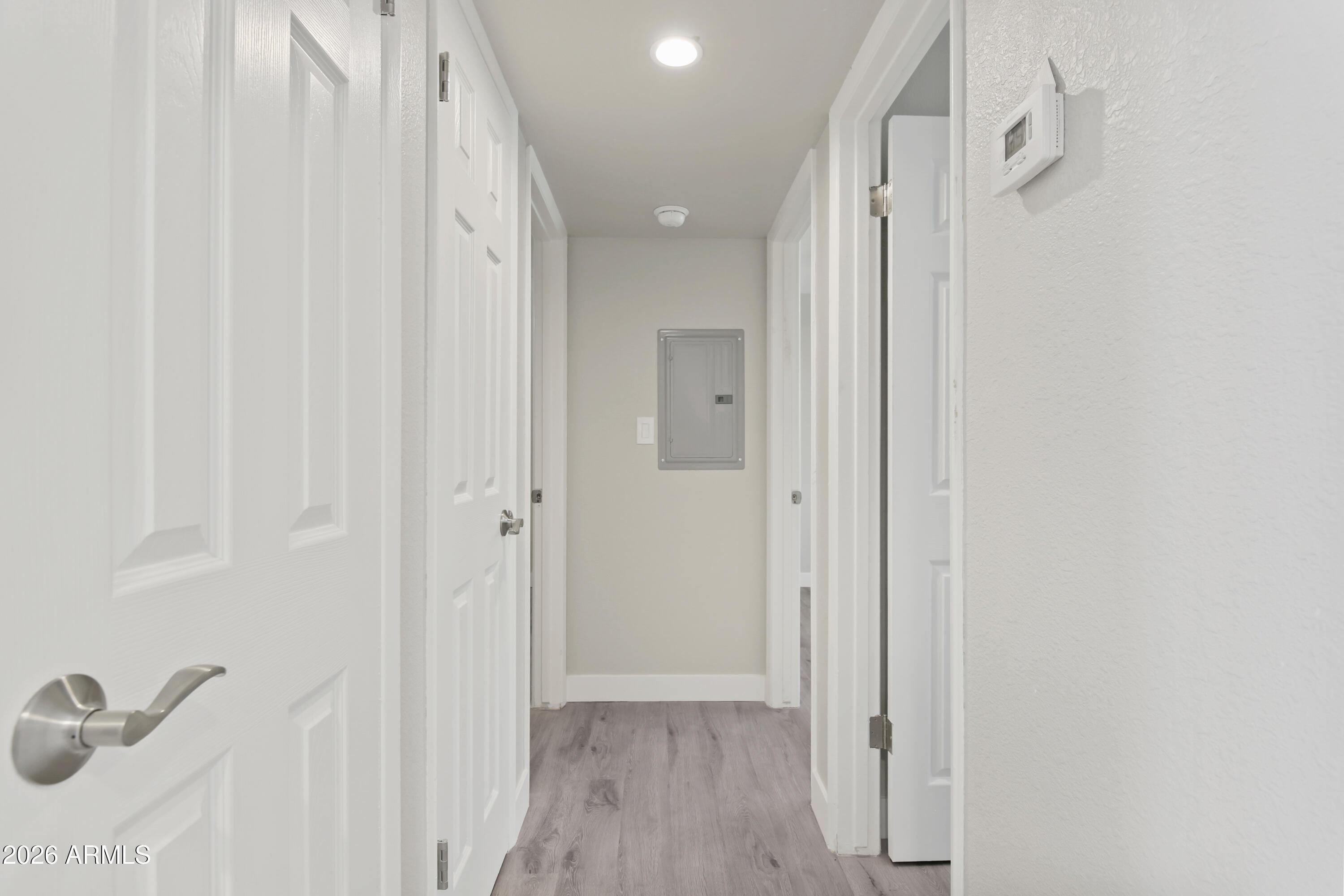 35 W Medlock Drive UNIT 2, Phoenix, AZ, 85013