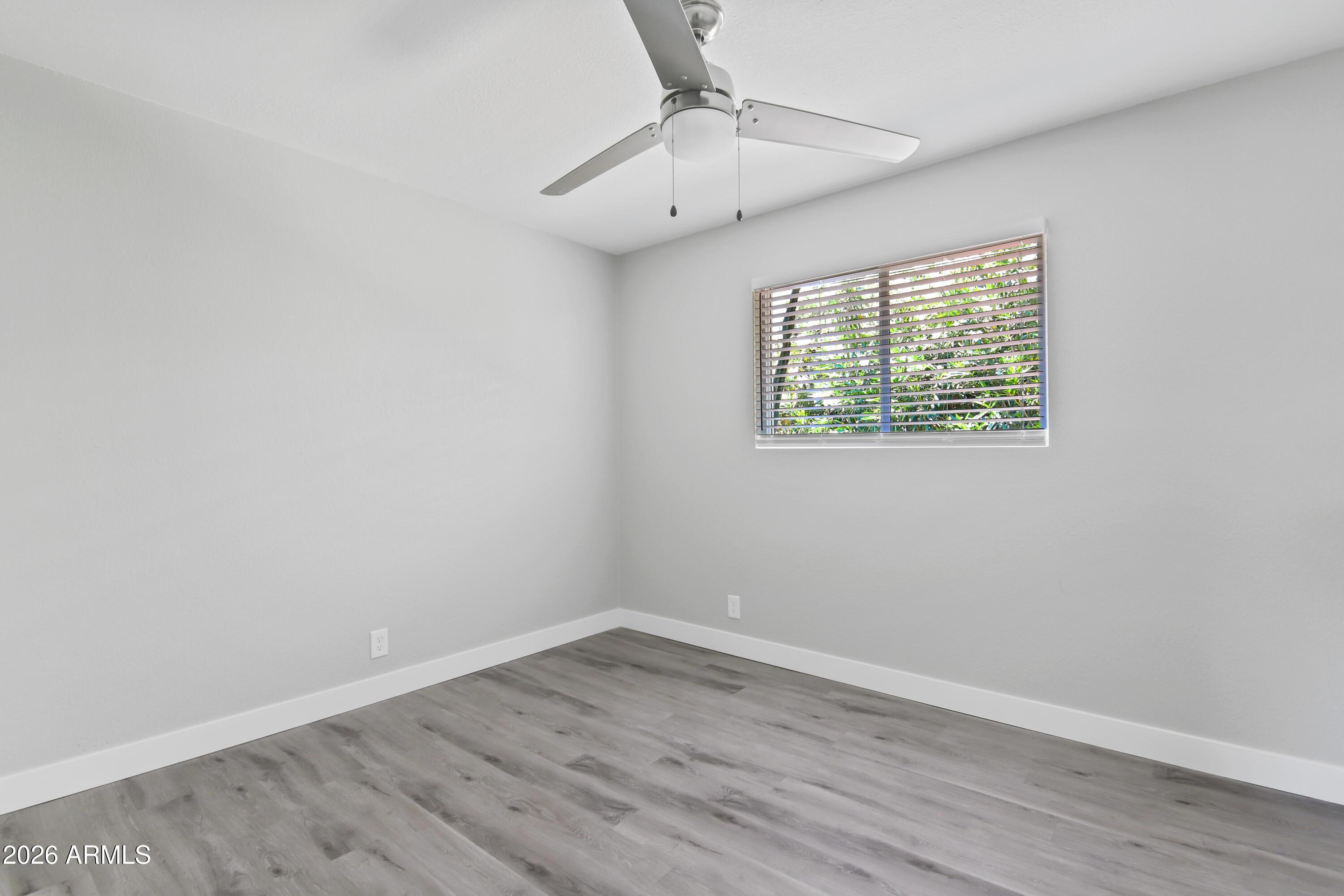 35 W Medlock Drive UNIT 2, Phoenix, AZ, 85013