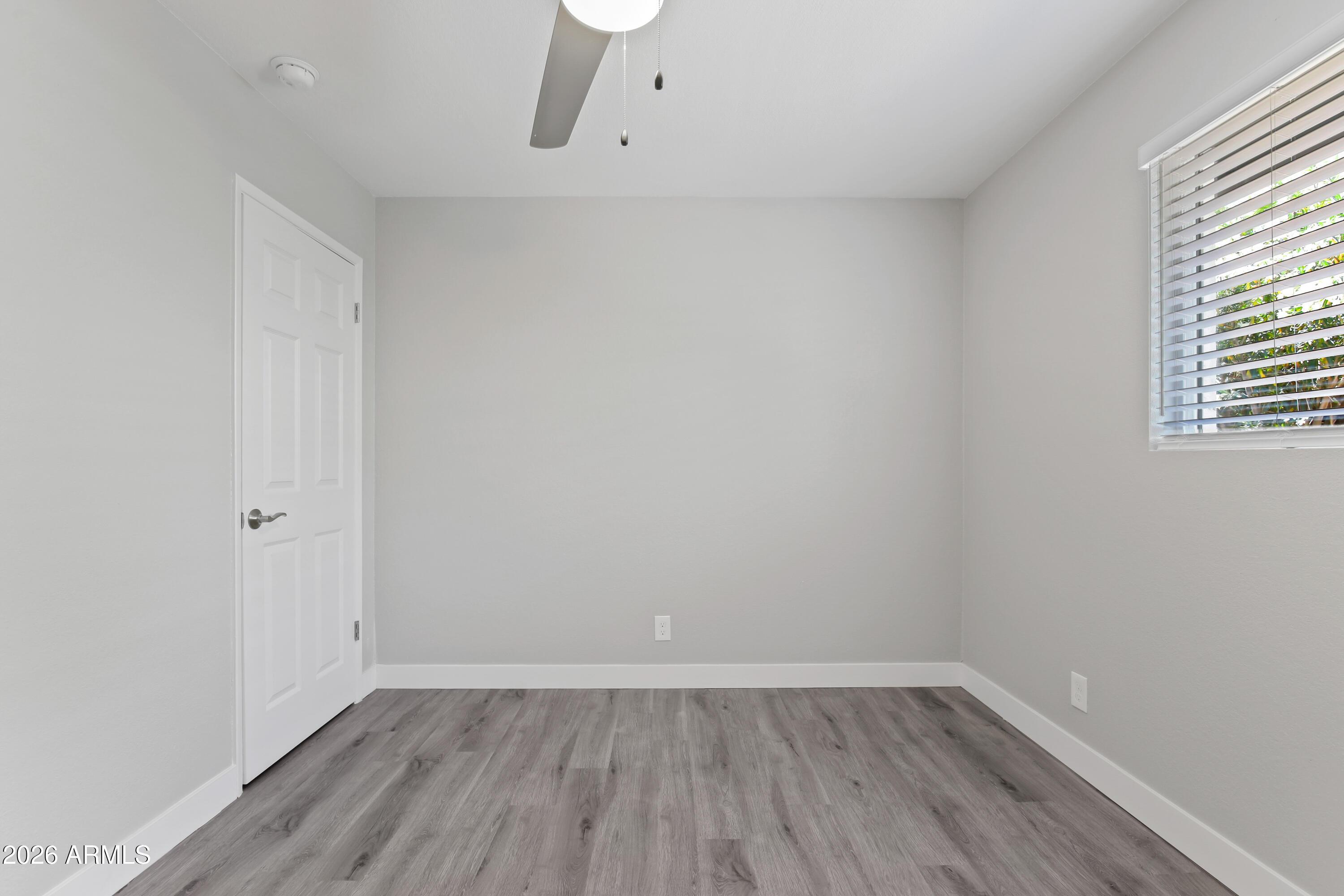 35 W Medlock Drive UNIT 2, Phoenix, AZ, 85013