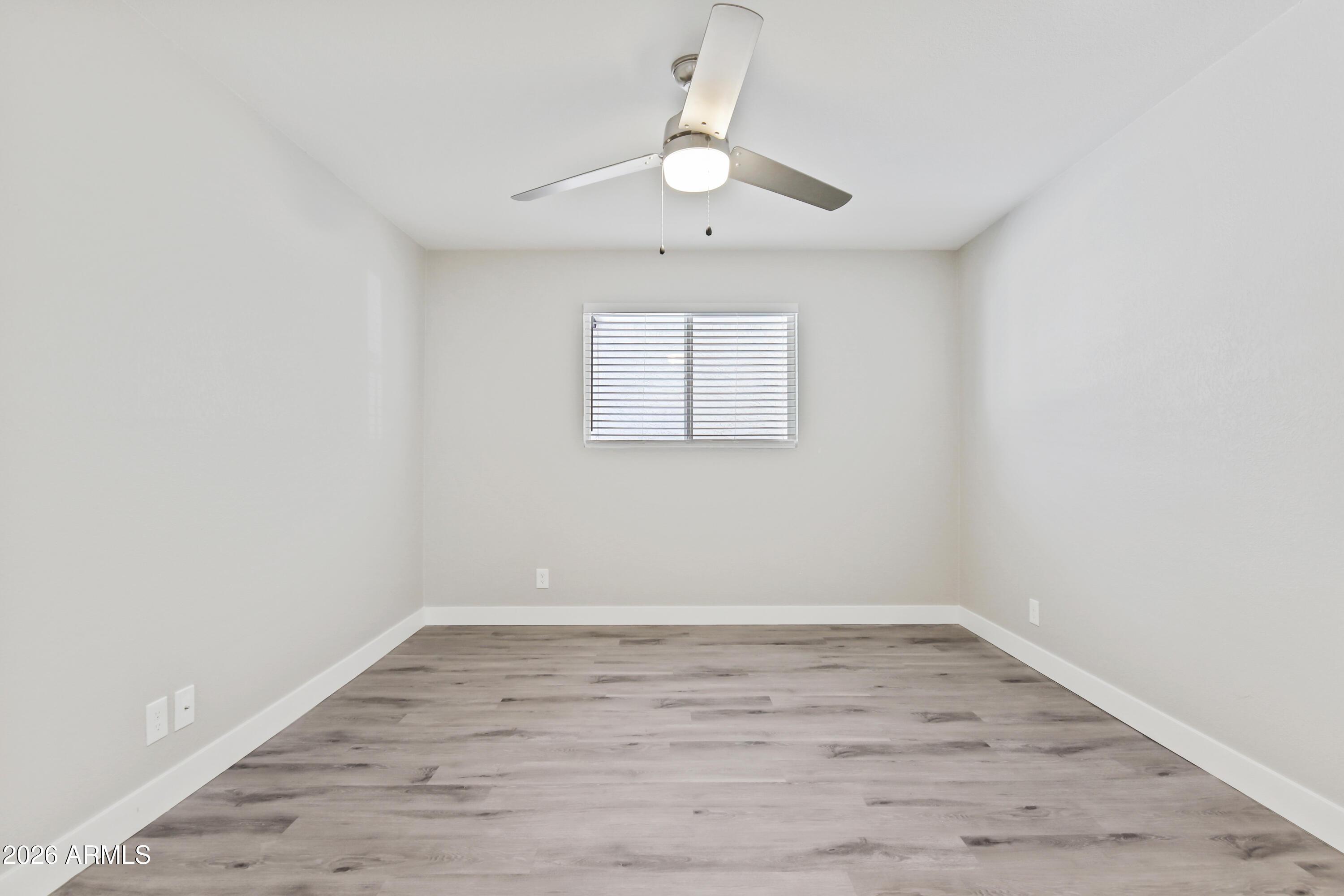 35 W Medlock Drive UNIT 2, Phoenix, AZ, 85013