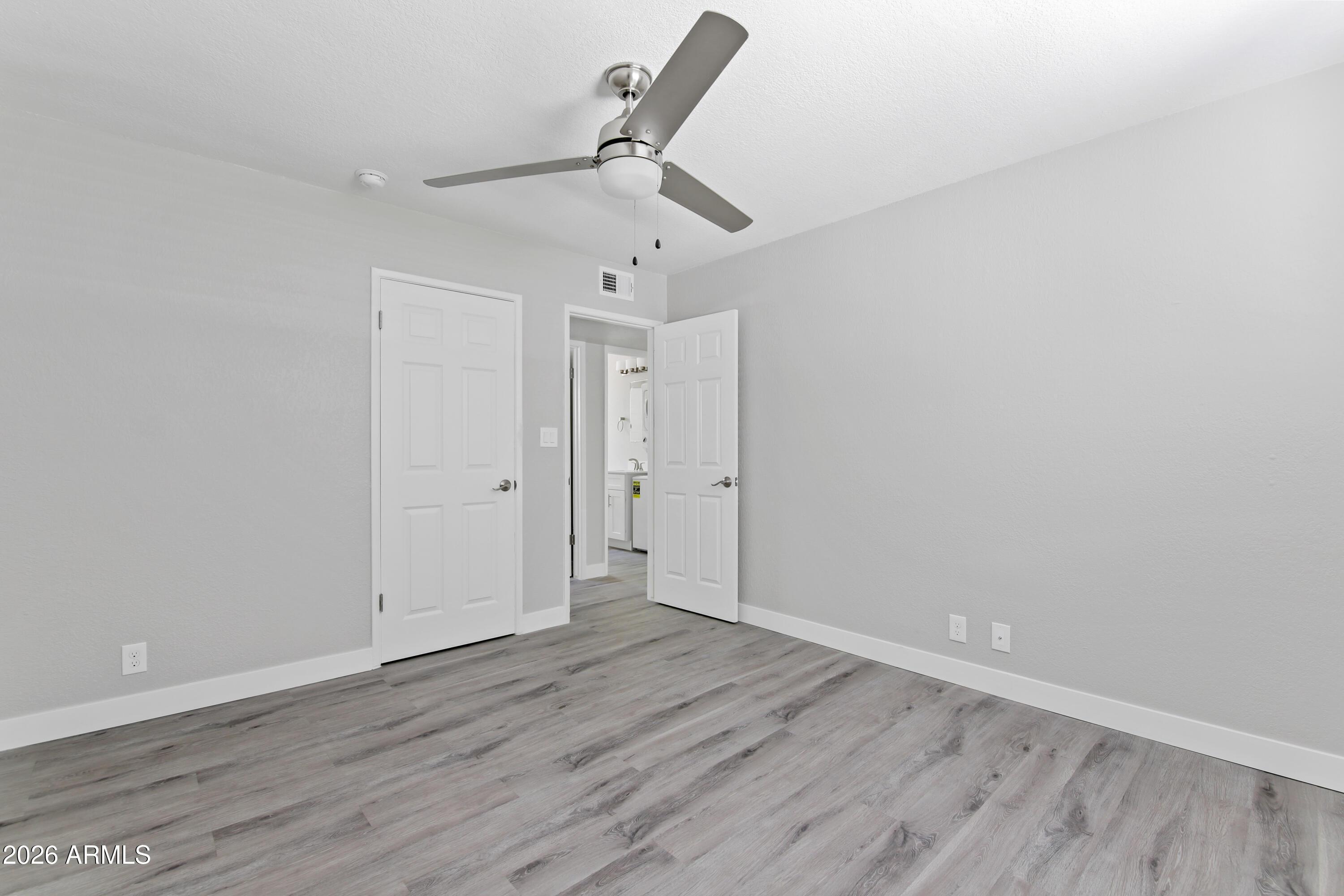 35 W Medlock Drive UNIT 2, Phoenix, AZ, 85013