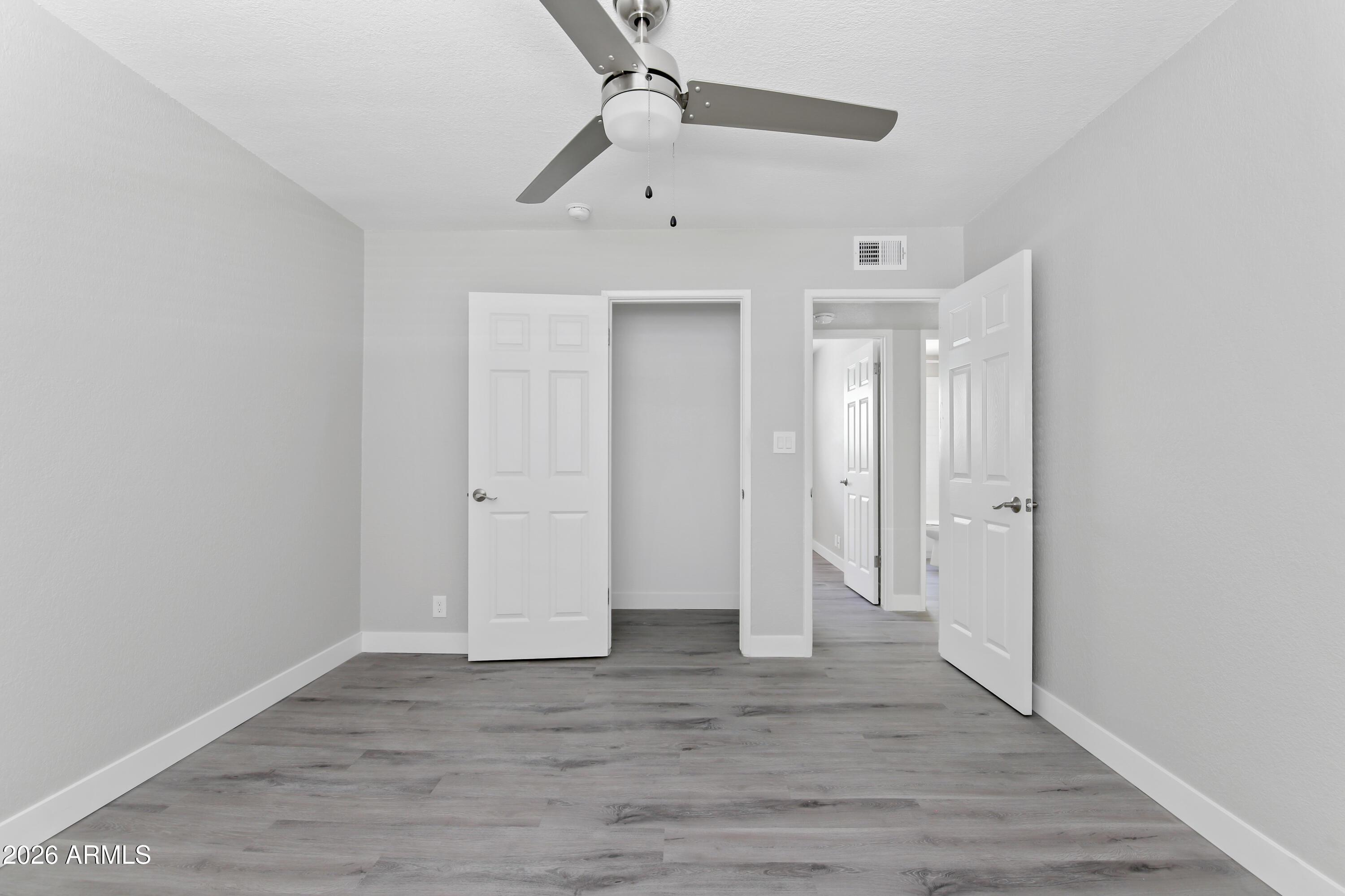 35 W Medlock Drive UNIT 2, Phoenix, AZ, 85013