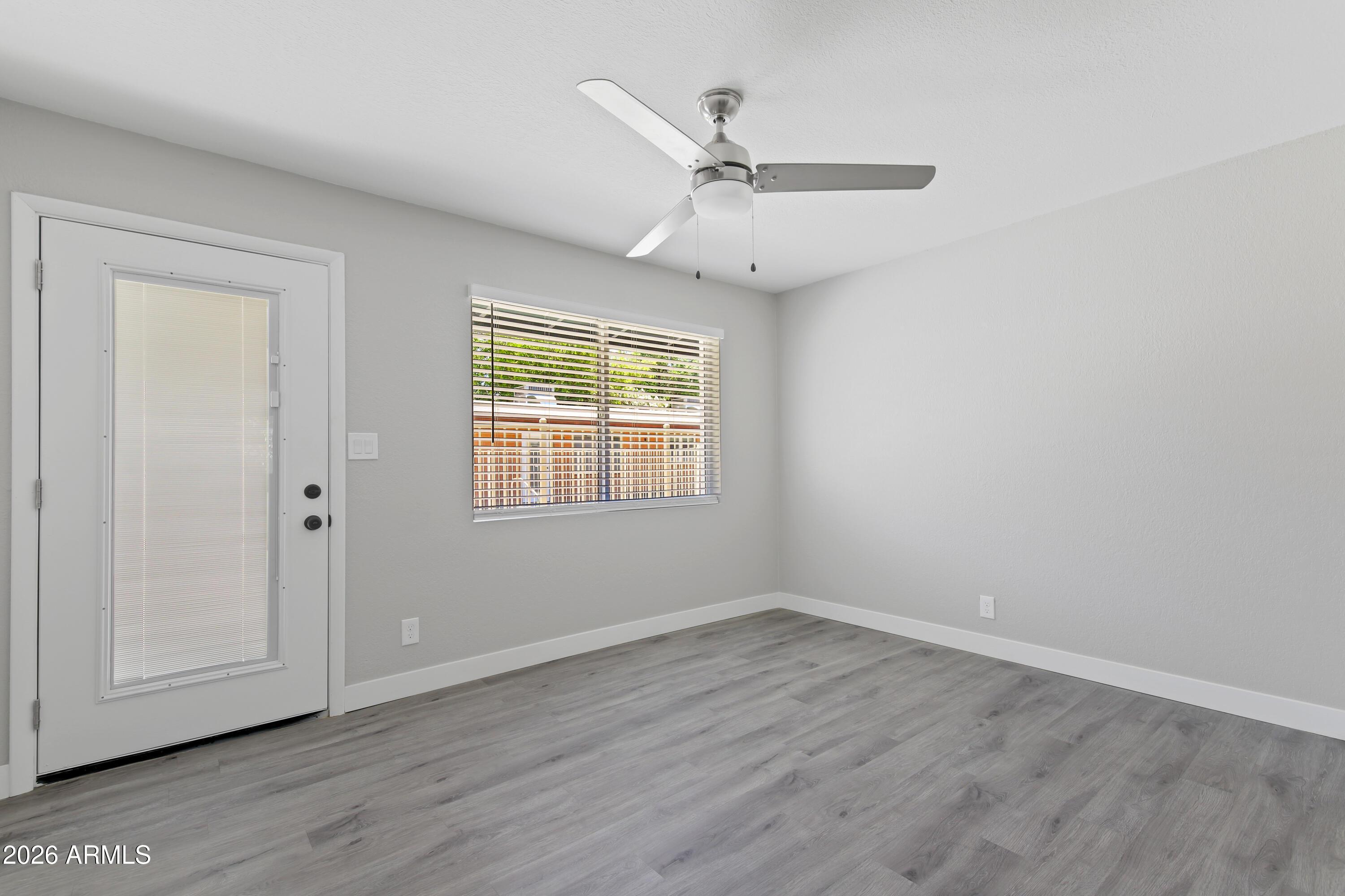 35 W Medlock Drive UNIT 2, Phoenix, AZ, 85013