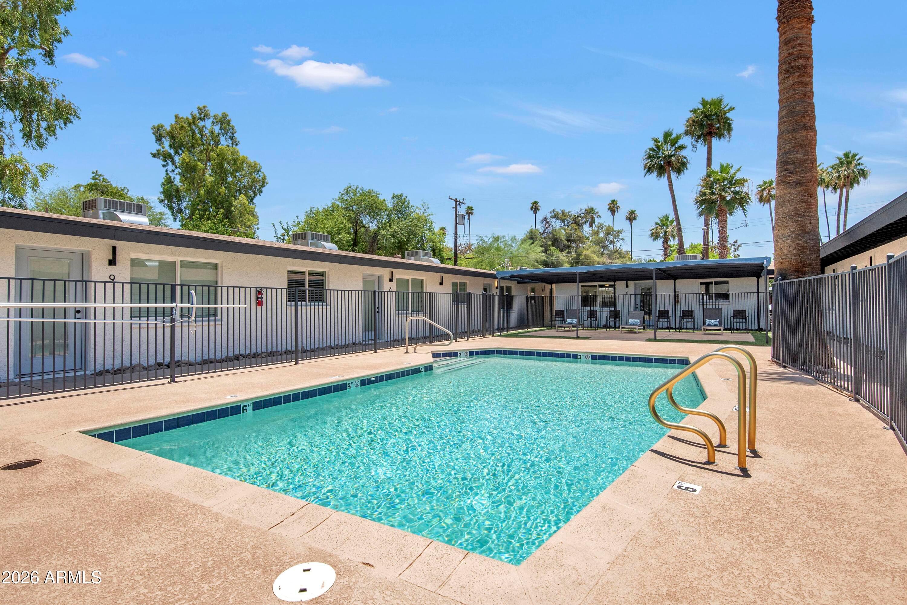 35 W Medlock Drive UNIT 2, Phoenix, AZ, 85013