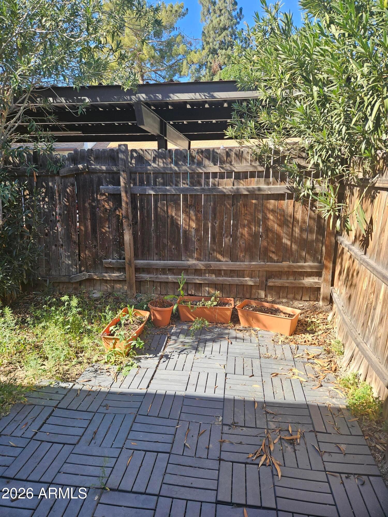 35 W Medlock Drive UNIT 2, Phoenix, AZ, 85013