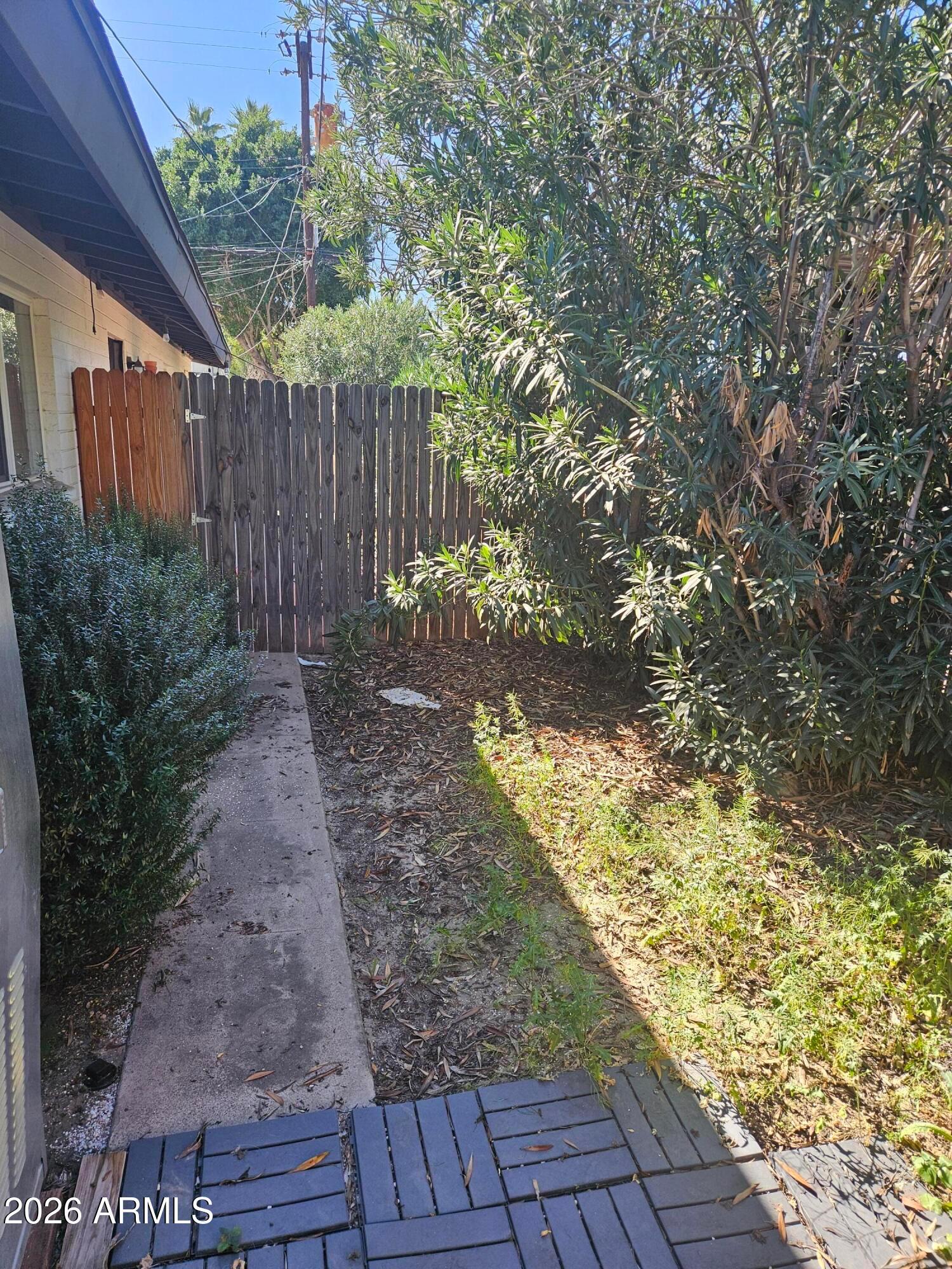 35 W Medlock Drive UNIT 2, Phoenix, AZ, 85013