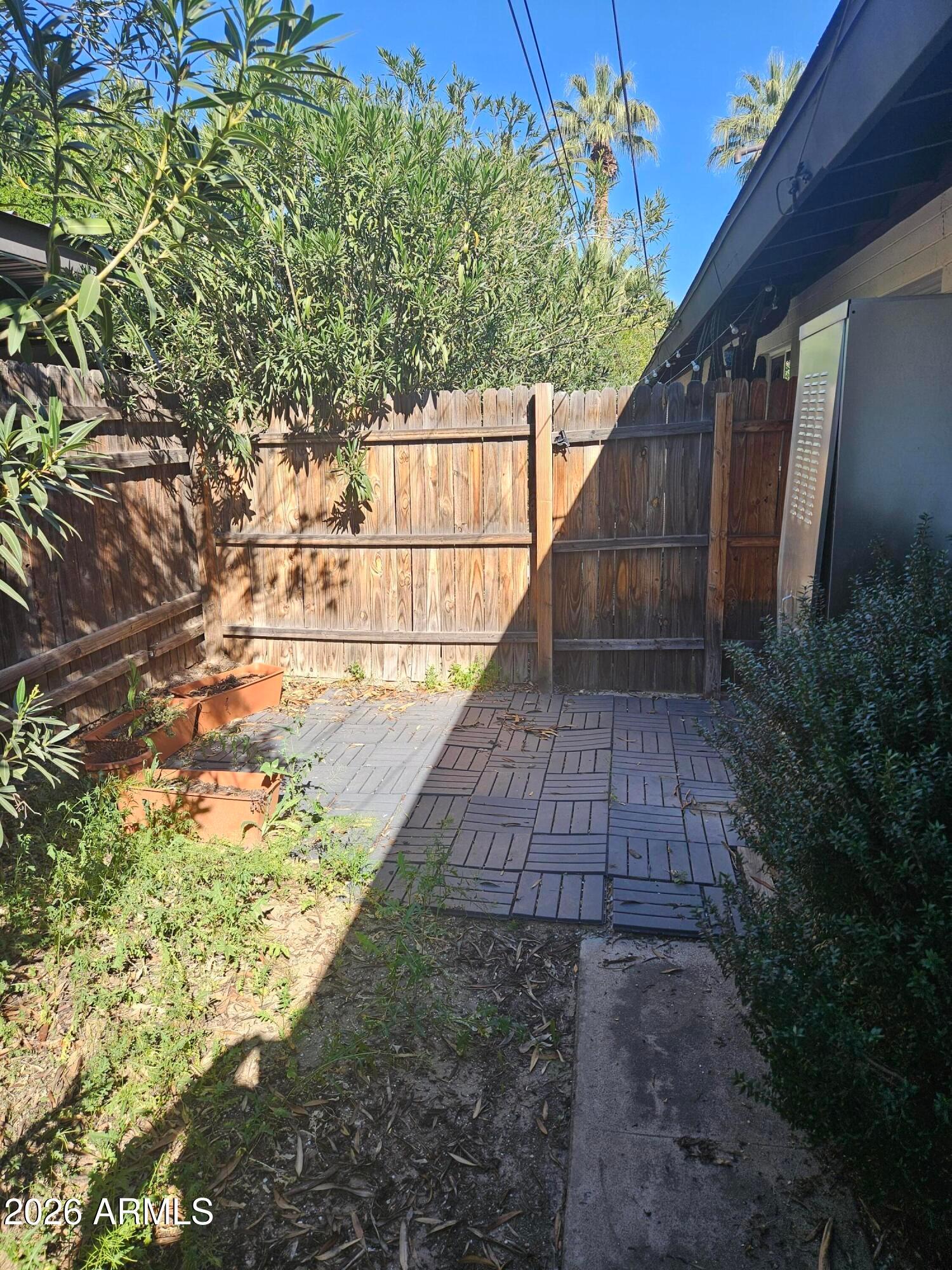 35 W Medlock Drive UNIT 2, Phoenix, AZ, 85013