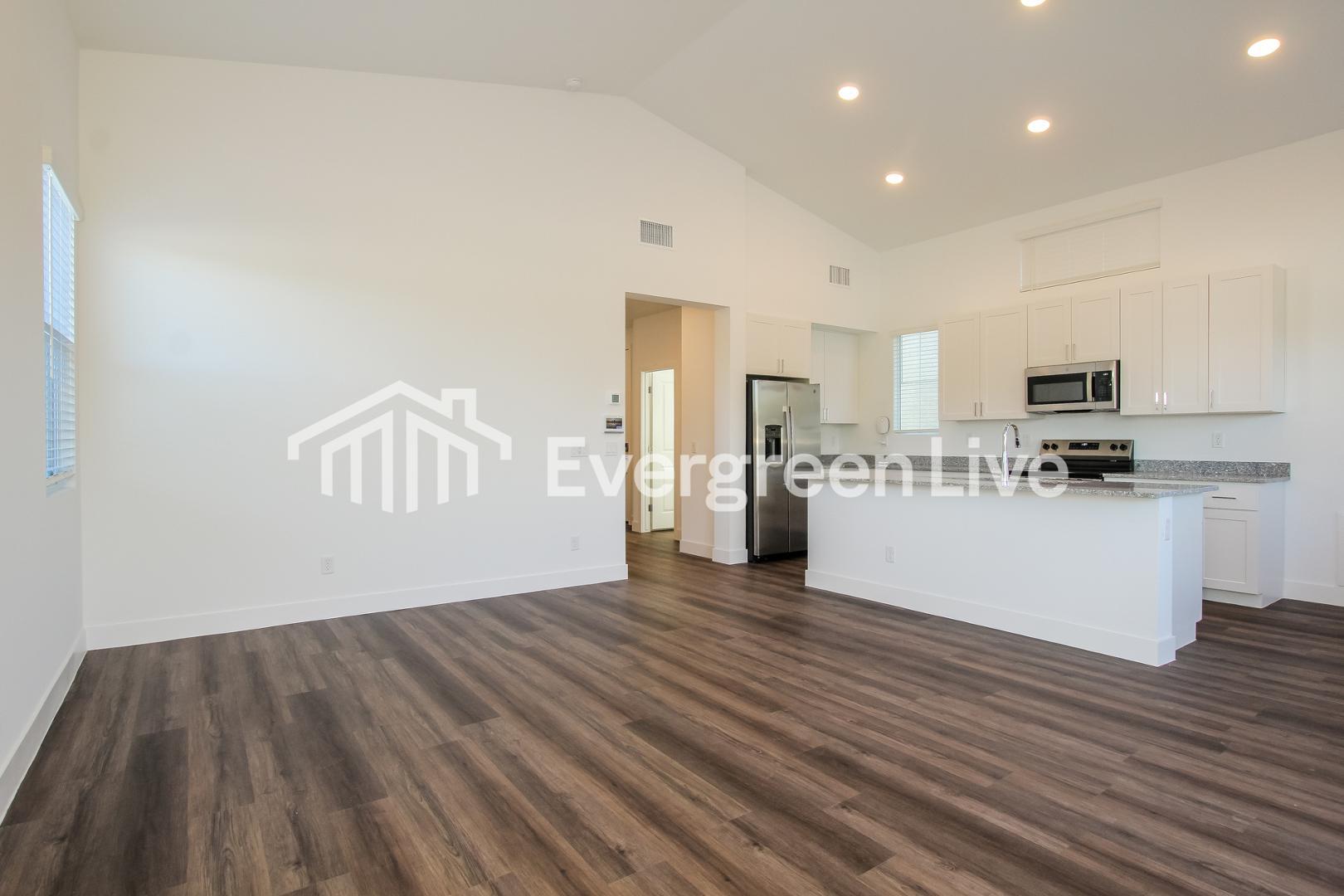 9117 N 181st Avenue UNIT 88, Waddell, AZ, 85355