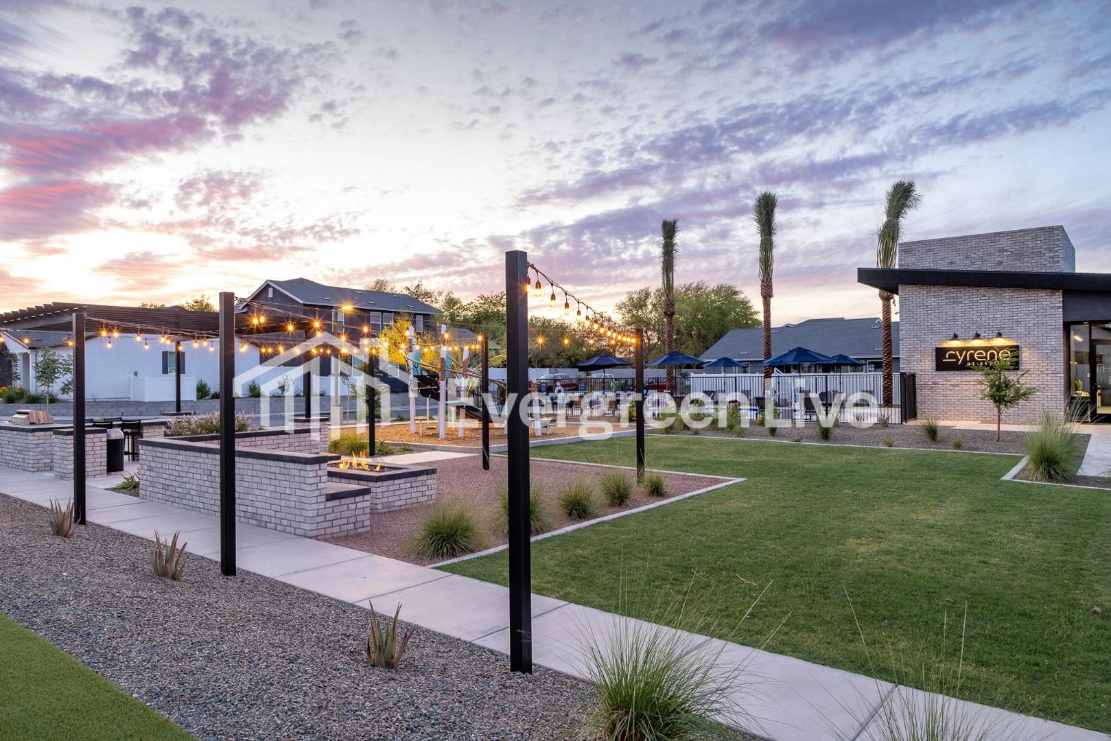 9117 N 181st Avenue UNIT 88, Waddell, AZ, 85355