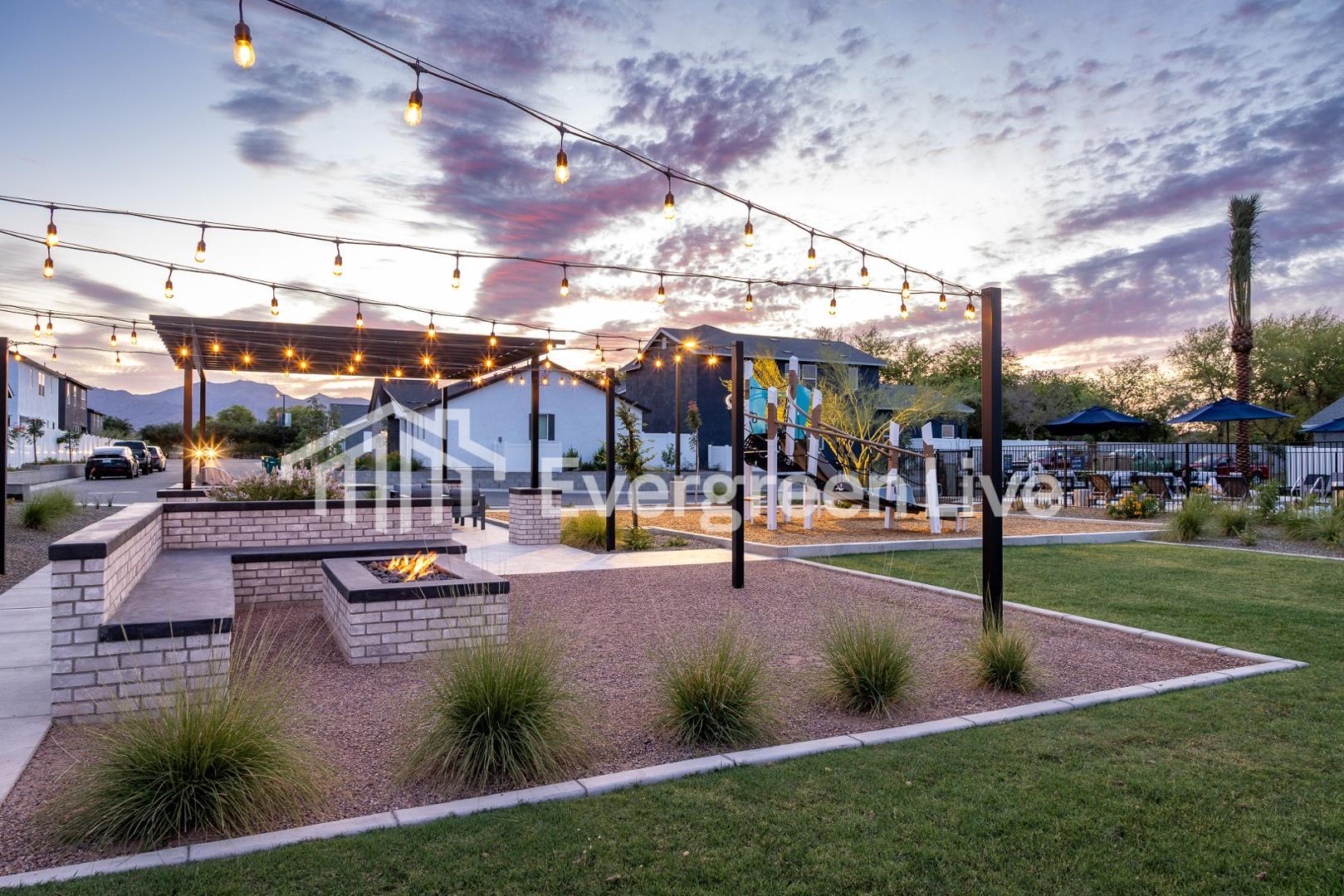 9117 N 181st Avenue UNIT 88, Waddell, AZ, 85355