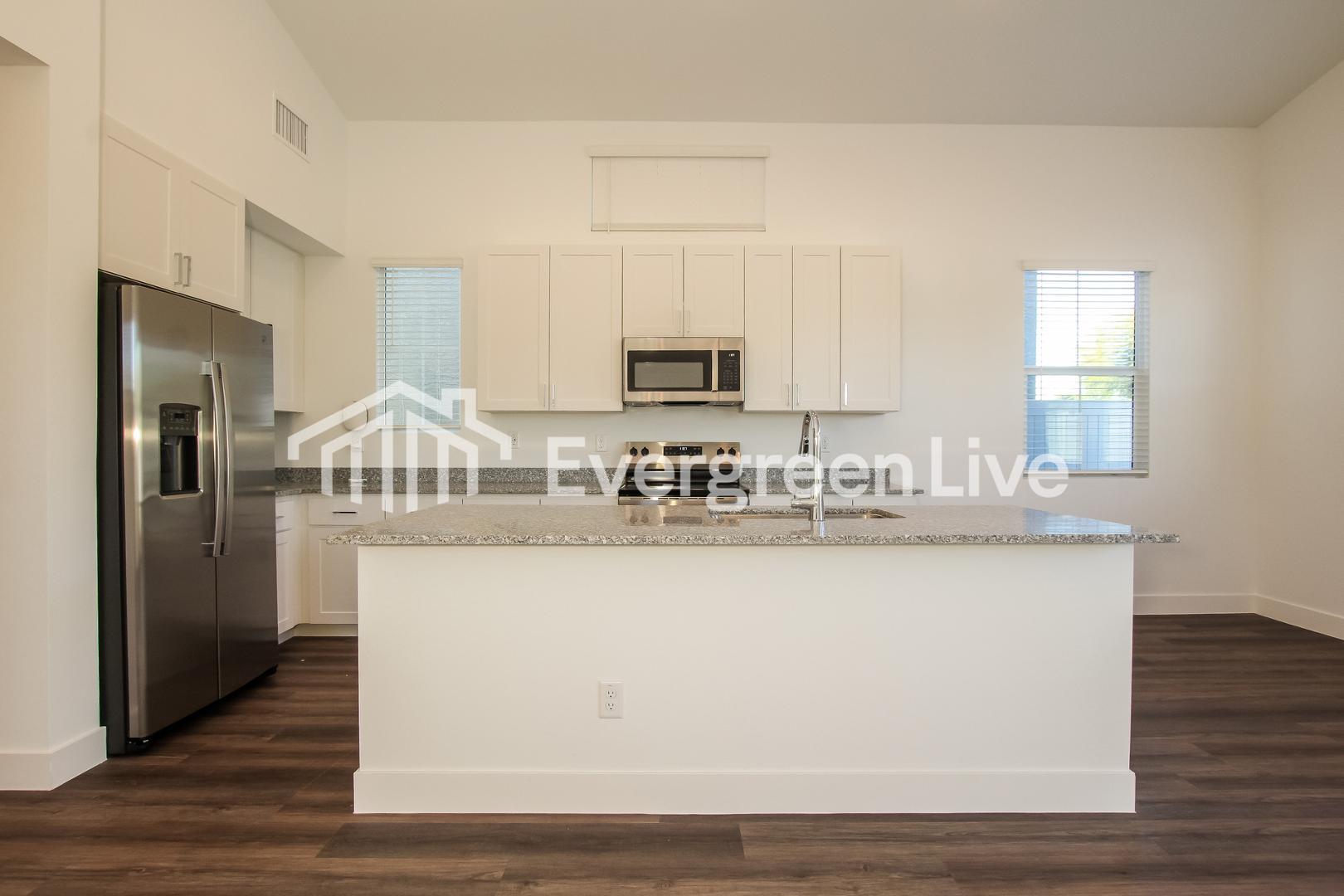 9117 N 181st Avenue UNIT 88, Waddell, AZ, 85355