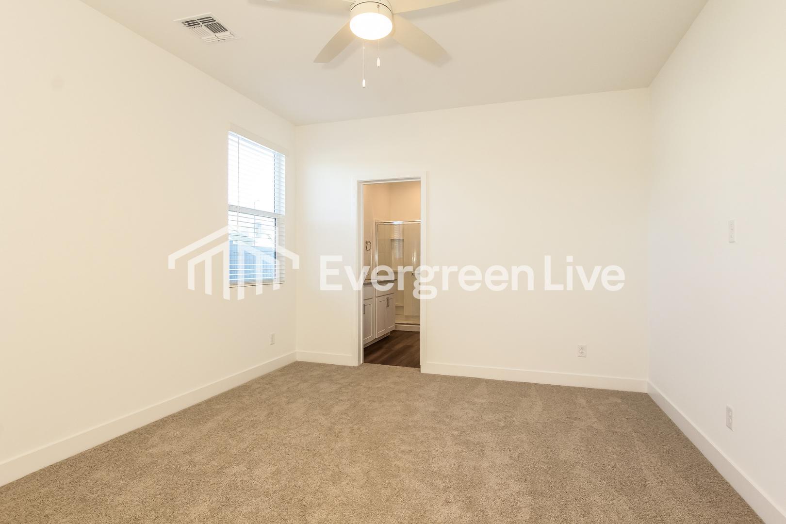 9117 N 181st Avenue UNIT 88, Waddell, AZ, 85355