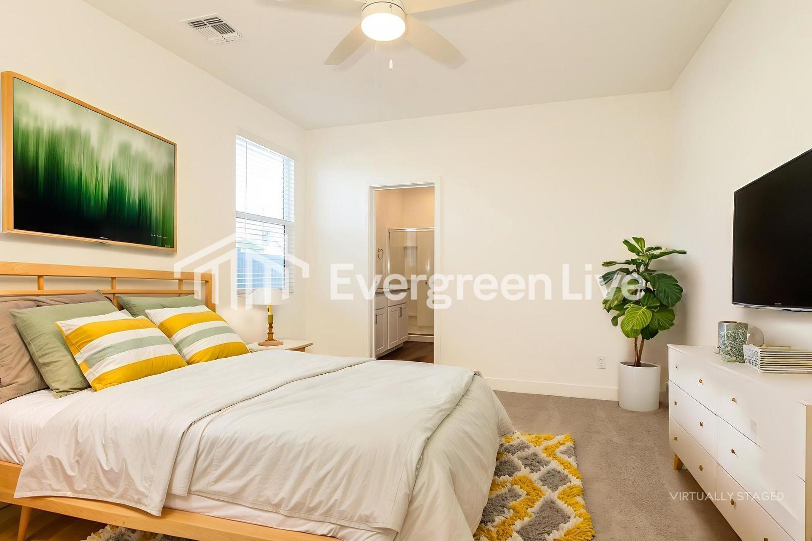 9117 N 181st Avenue UNIT 88, Waddell, AZ, 85355