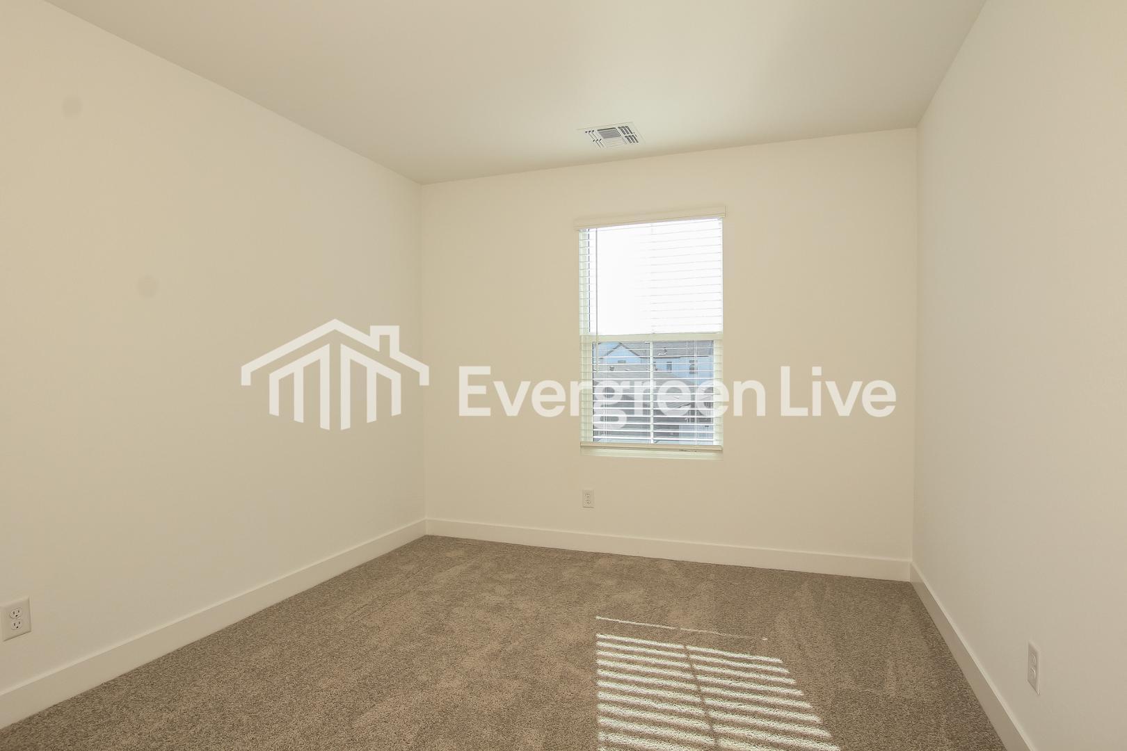 9117 N 181st Avenue UNIT 88, Waddell, AZ, 85355