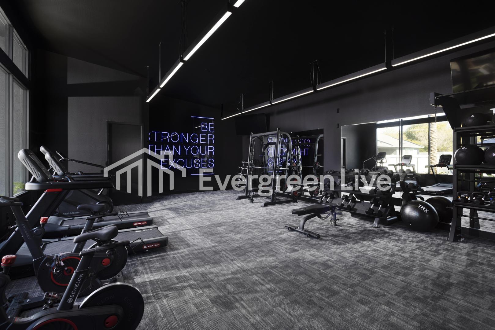 9117 N 181st Avenue UNIT 88, Waddell, AZ, 85355