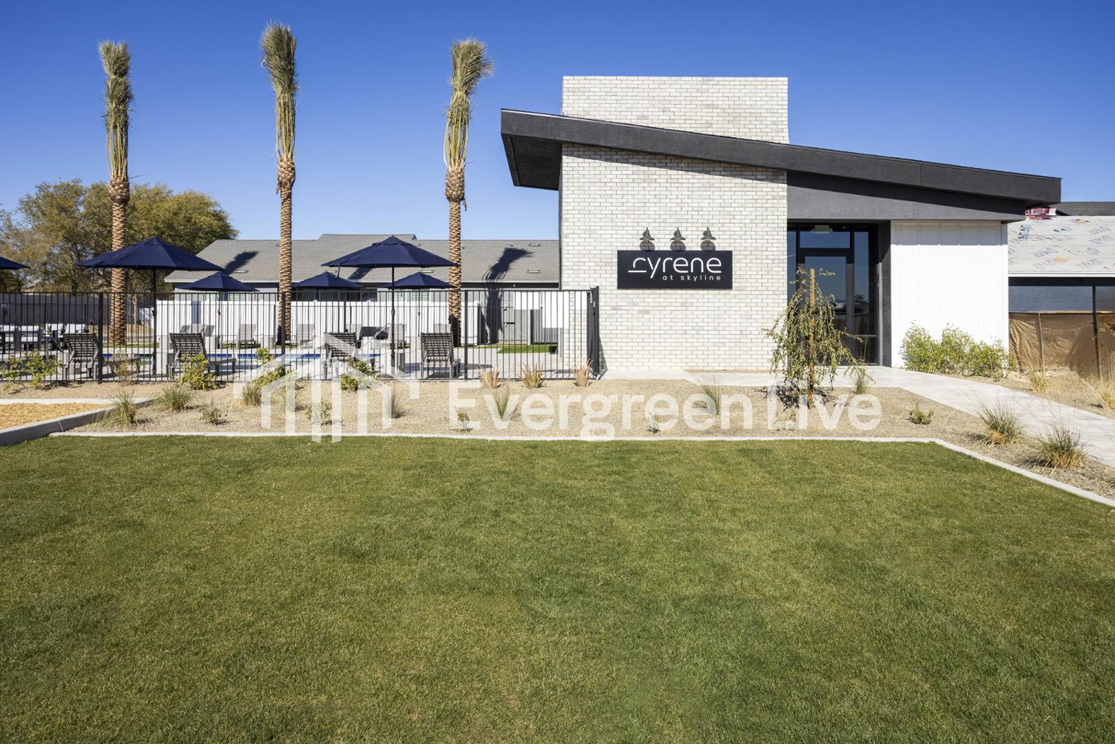 9117 N 181st Avenue UNIT 88, Waddell, AZ, 85355