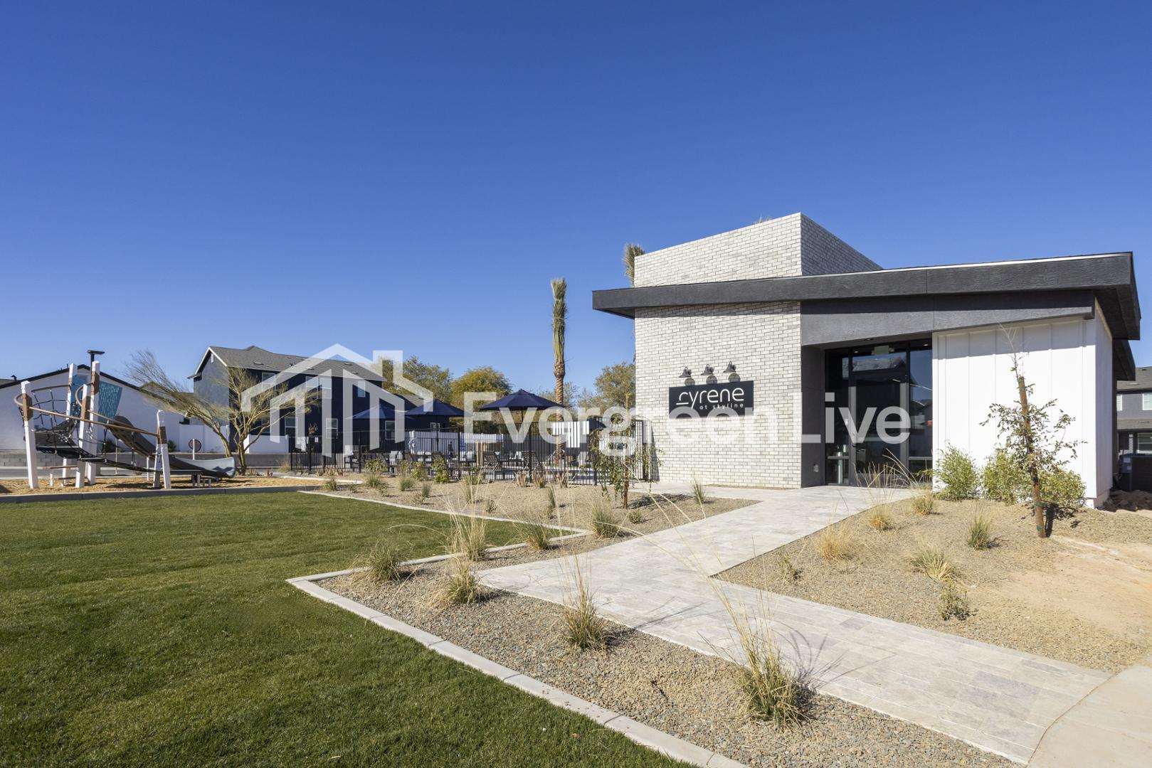 9117 N 181st Avenue UNIT 88, Waddell, AZ, 85355