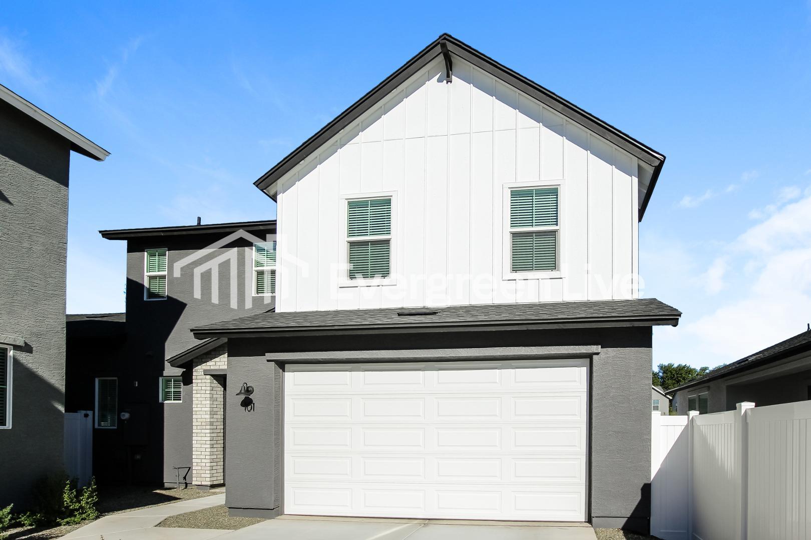 24744 W Illini Street, Buckeye, AZ, 85326