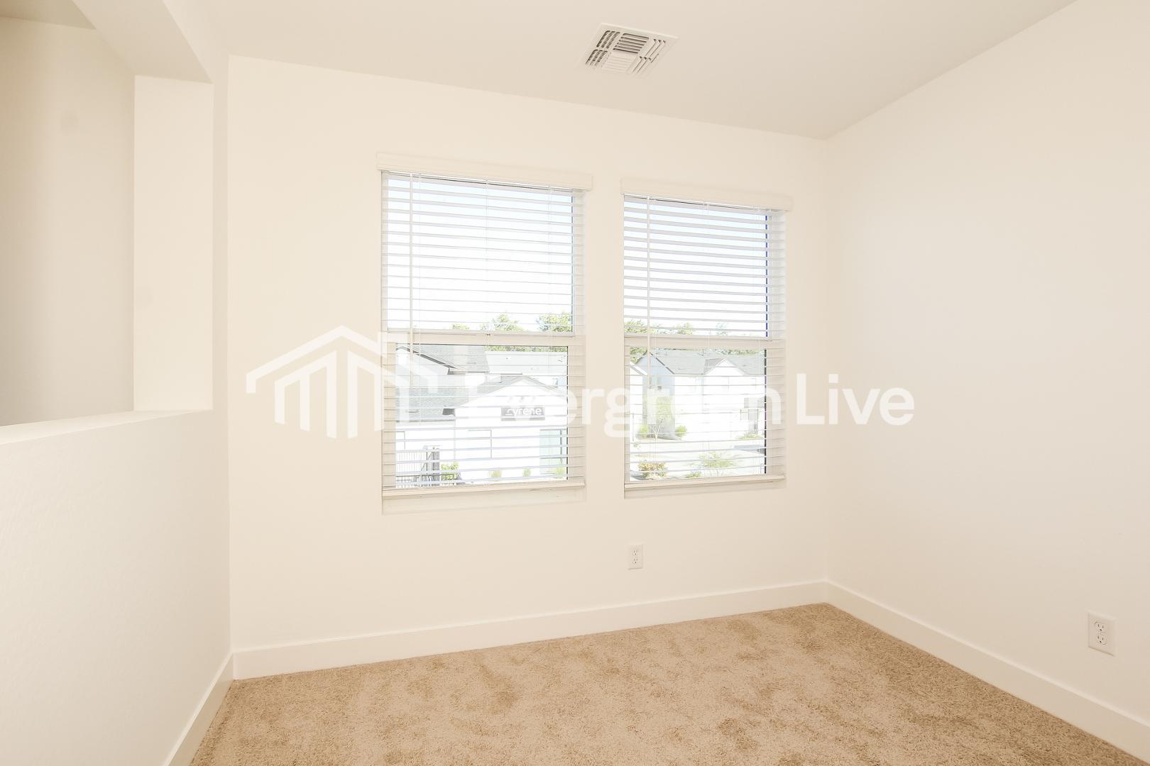 9117 N 181st Avenue UNIT 101, Waddell, AZ, 85355