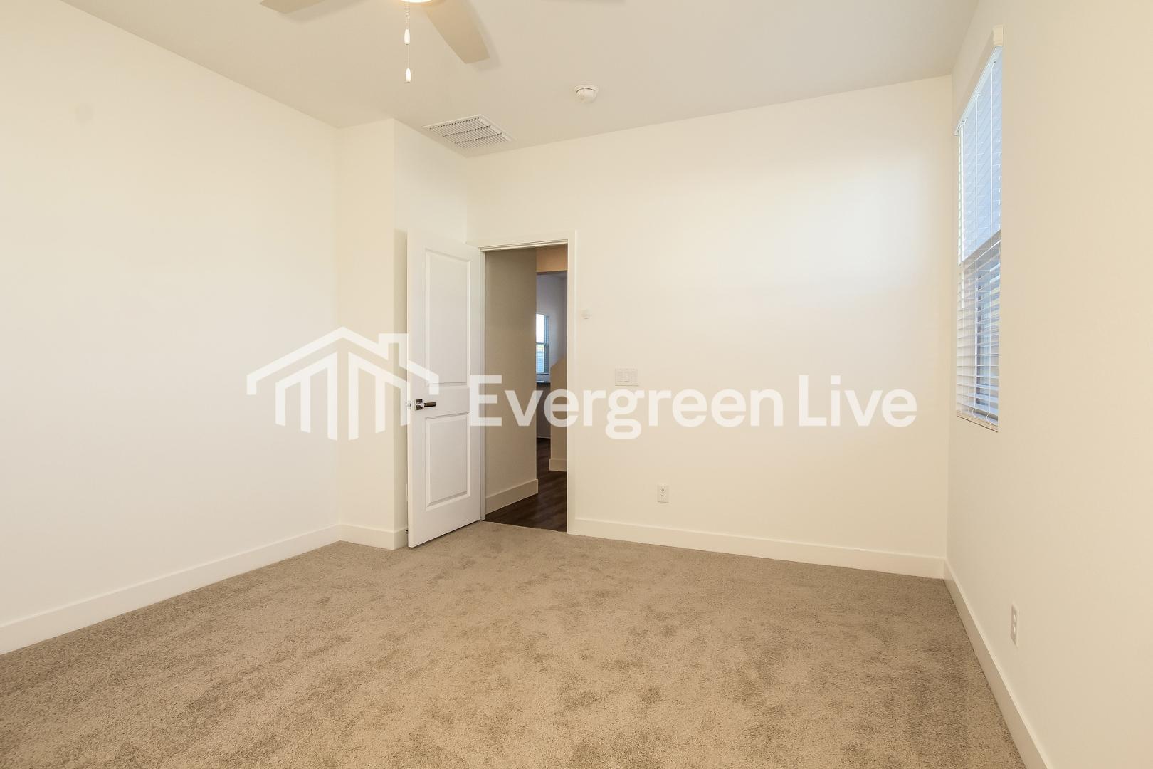 9117 N 181st Avenue UNIT 101, Waddell, AZ, 85355