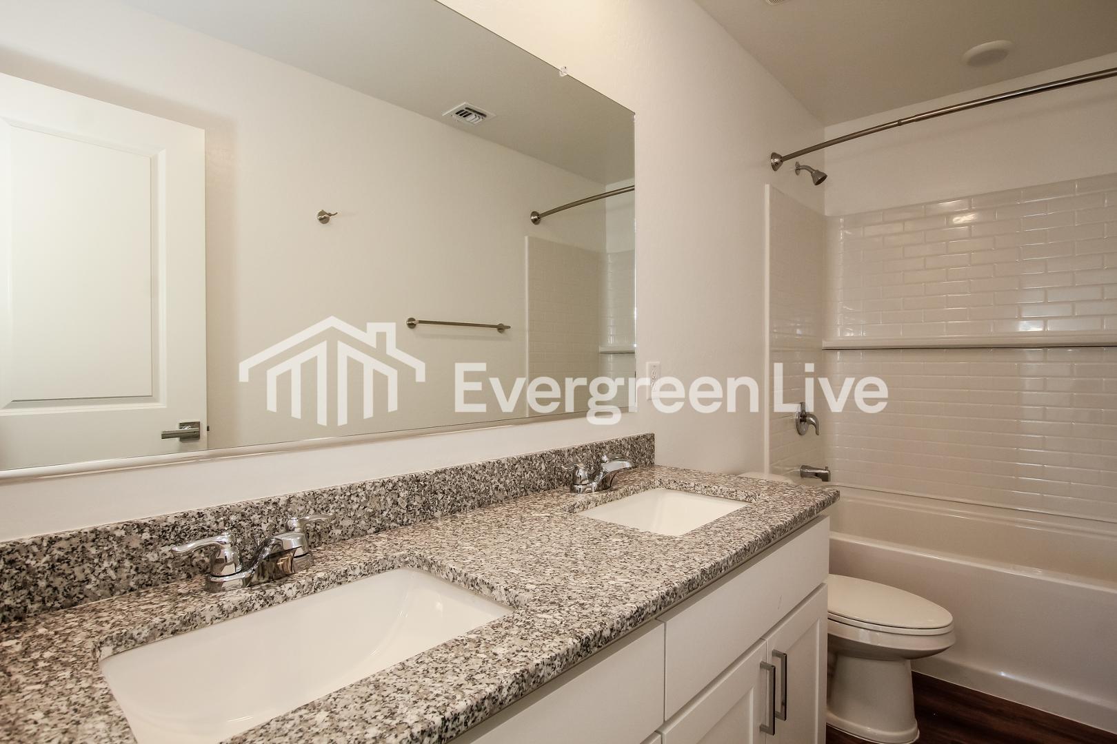 9117 N 181st Avenue UNIT 101, Waddell, AZ, 85355