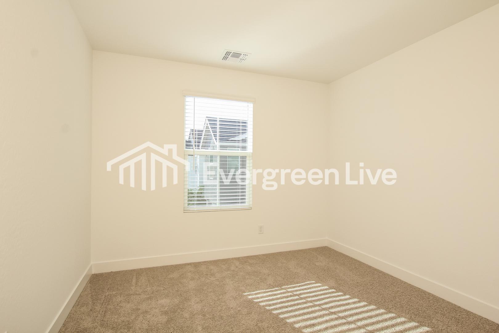 9117 N 181st Avenue UNIT 101, Waddell, AZ, 85355