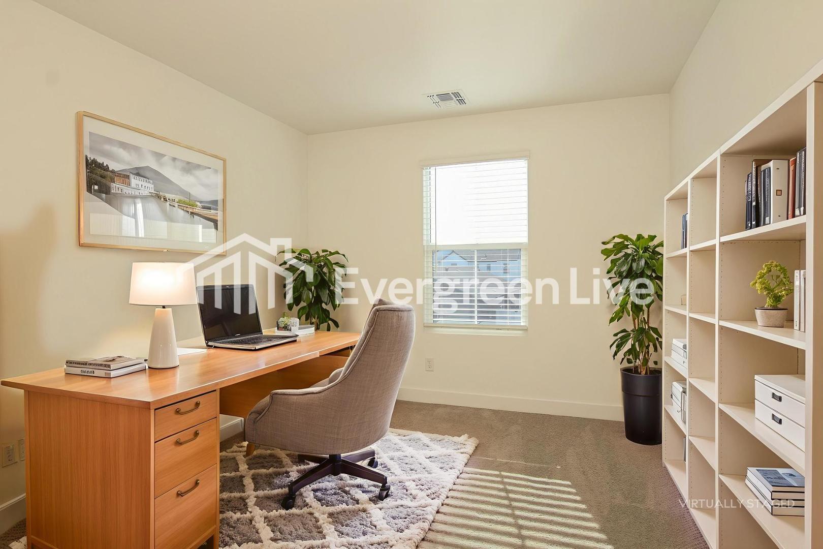 9117 N 181st Avenue UNIT 101, Waddell, AZ, 85355