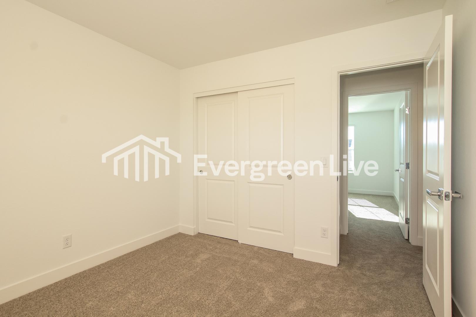 9117 N 181st Avenue UNIT 101, Waddell, AZ, 85355