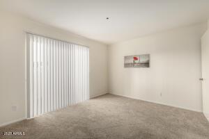 Photo for 12123 W Bell Road Unit 111, Surprise, AZ 85378 - listing #7009341 12123 W Bell Road Unit 111, Surprise, AZ 85378