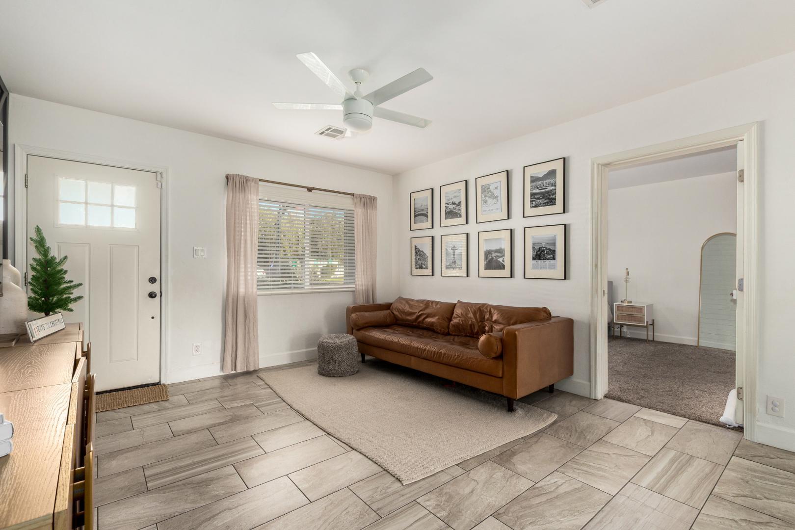 2613 E Pierson Street, Phoenix, AZ, 85016