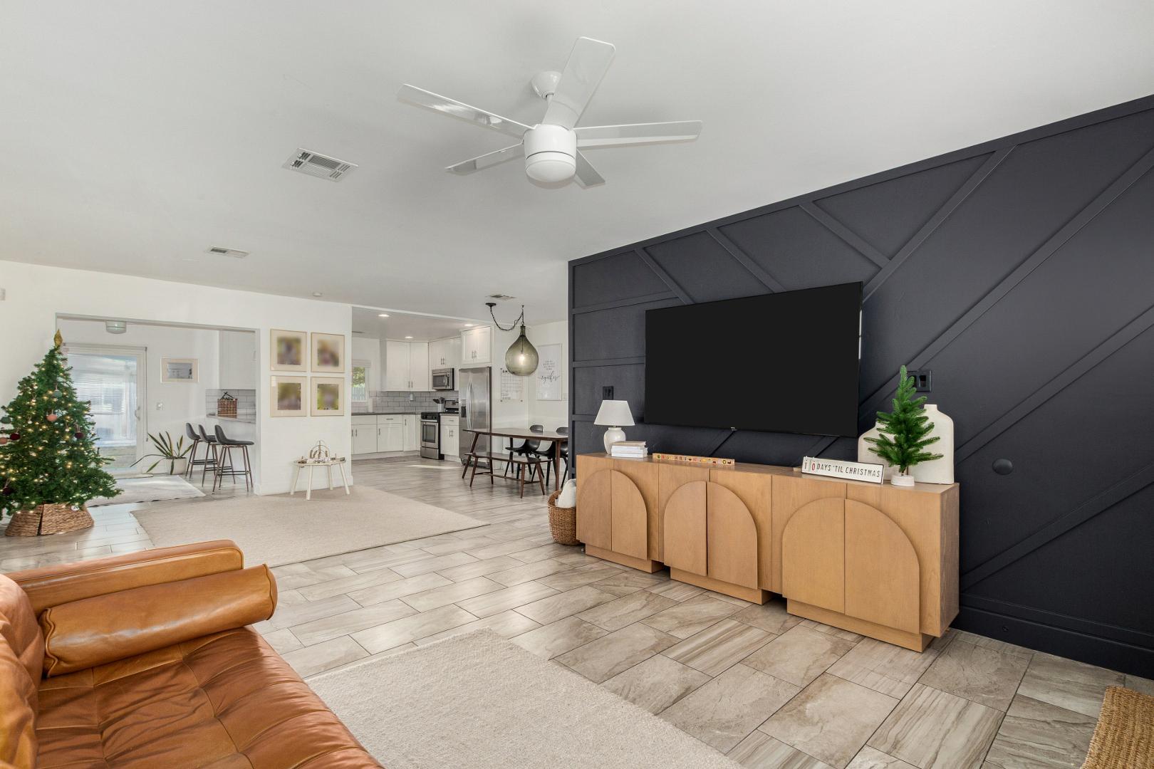 2613 E Pierson Street, Phoenix, AZ, 85016